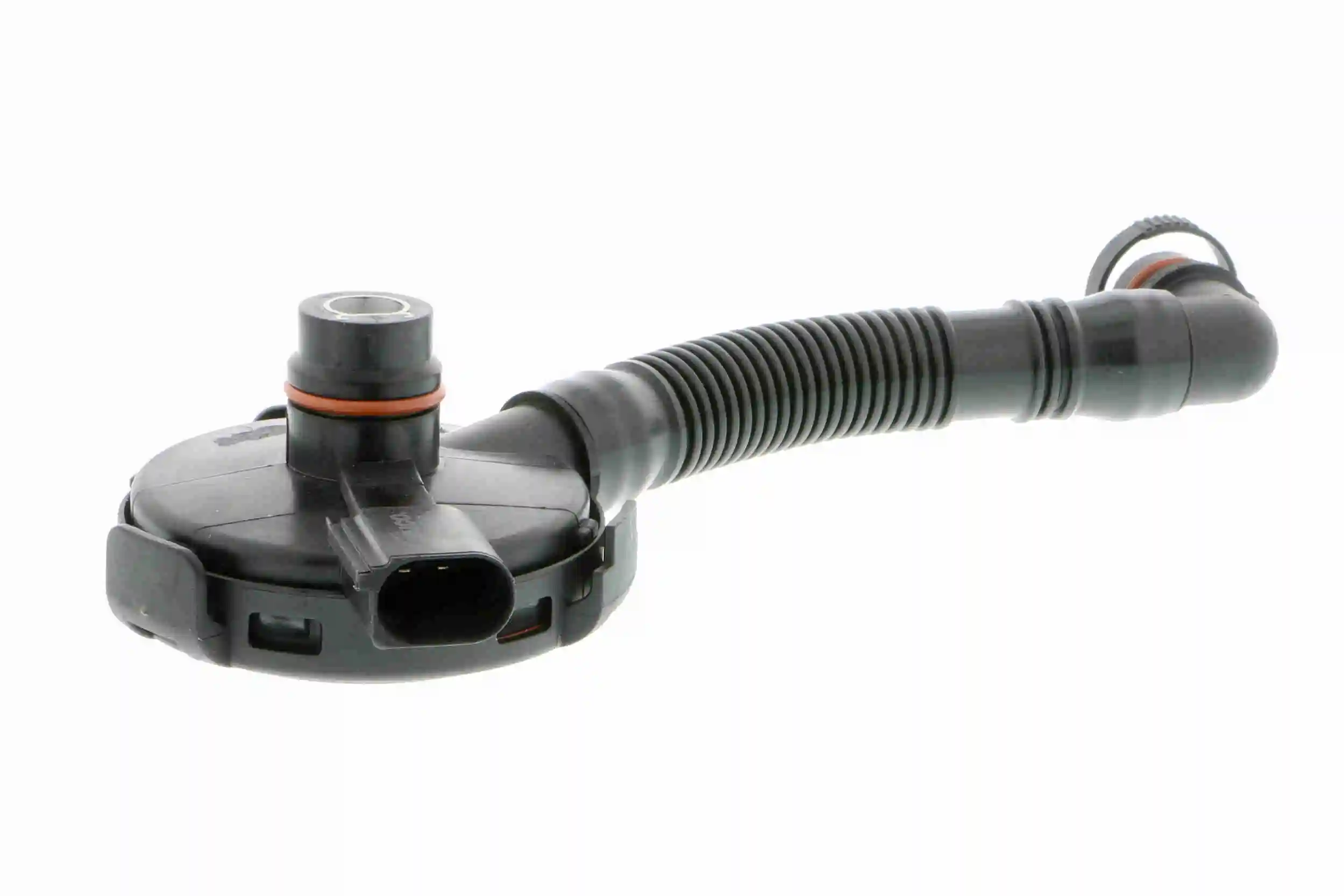 Valve, crankcase ventilation