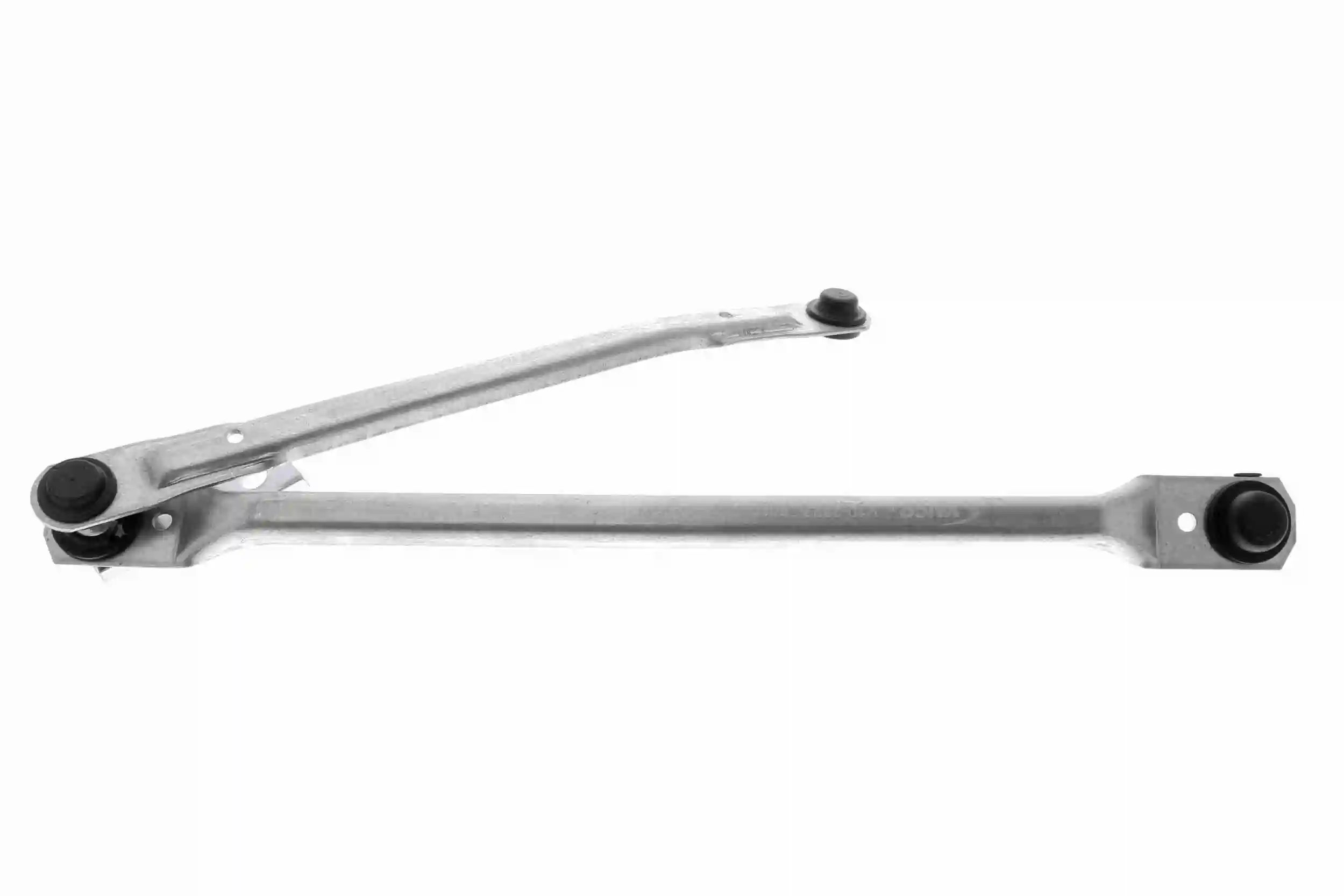 Drive Arm, wiper linkage