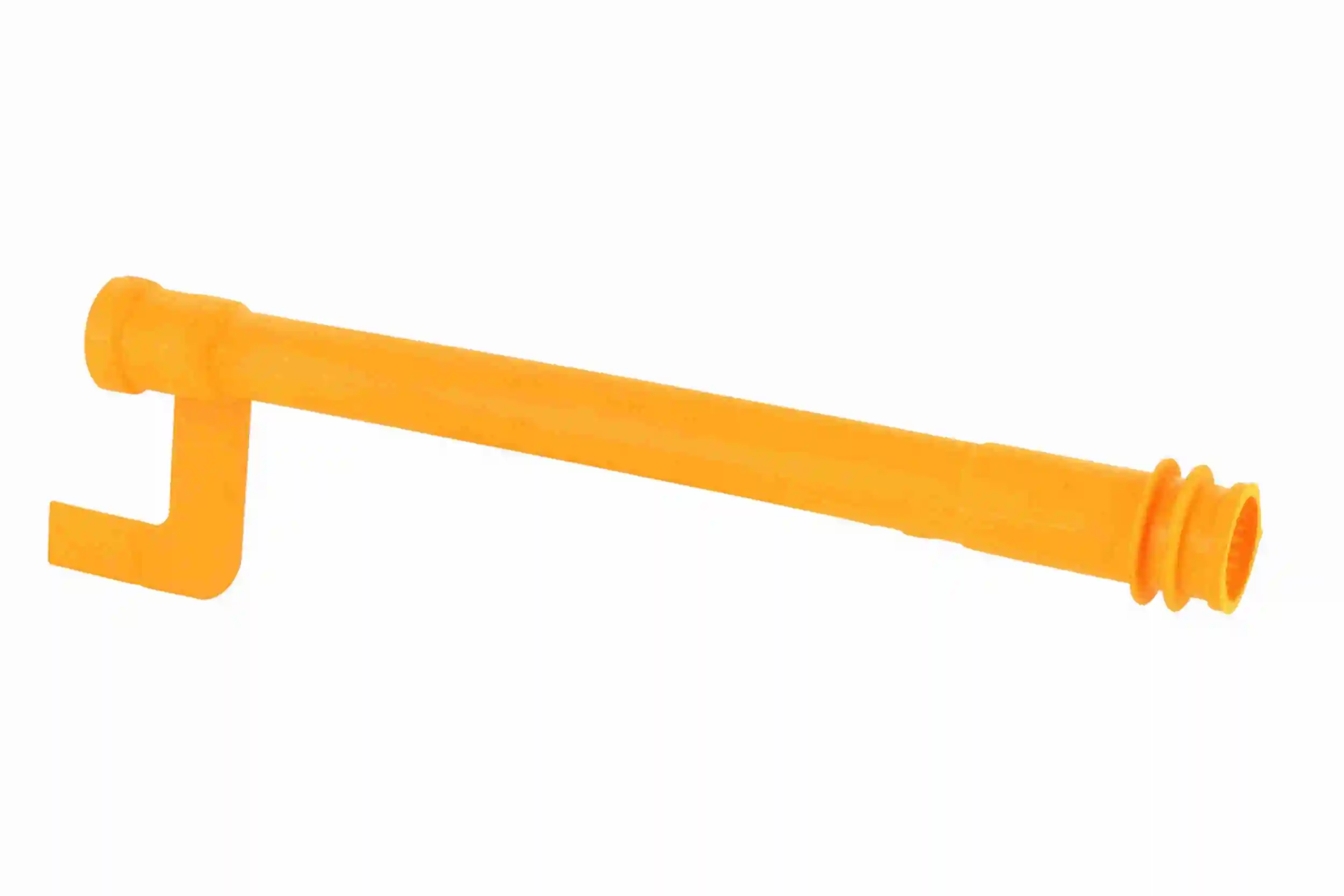 Tube, oil dipstick