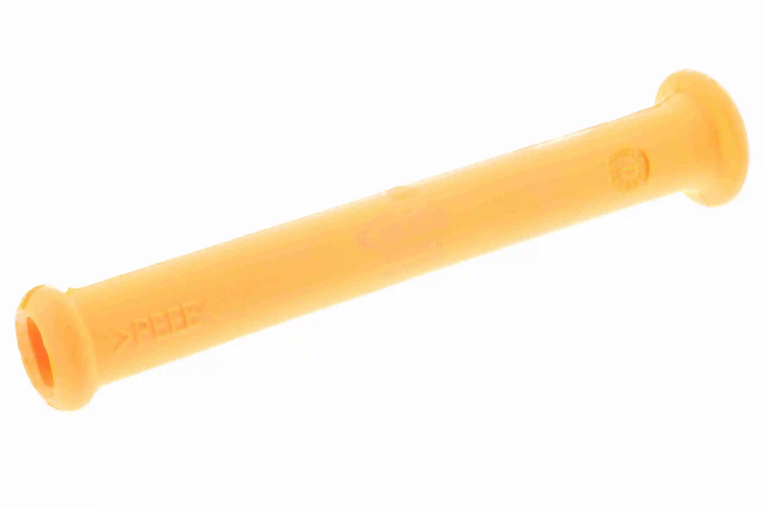 Tube, oil dipstick