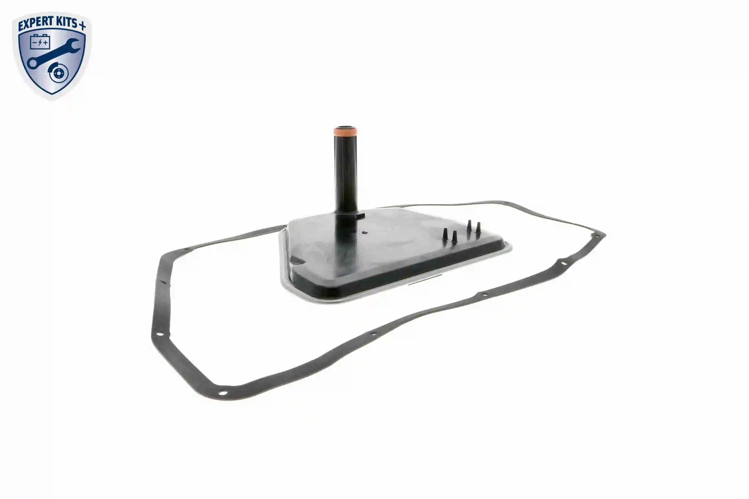 Hydraulic Filter Kit, automatic transmission