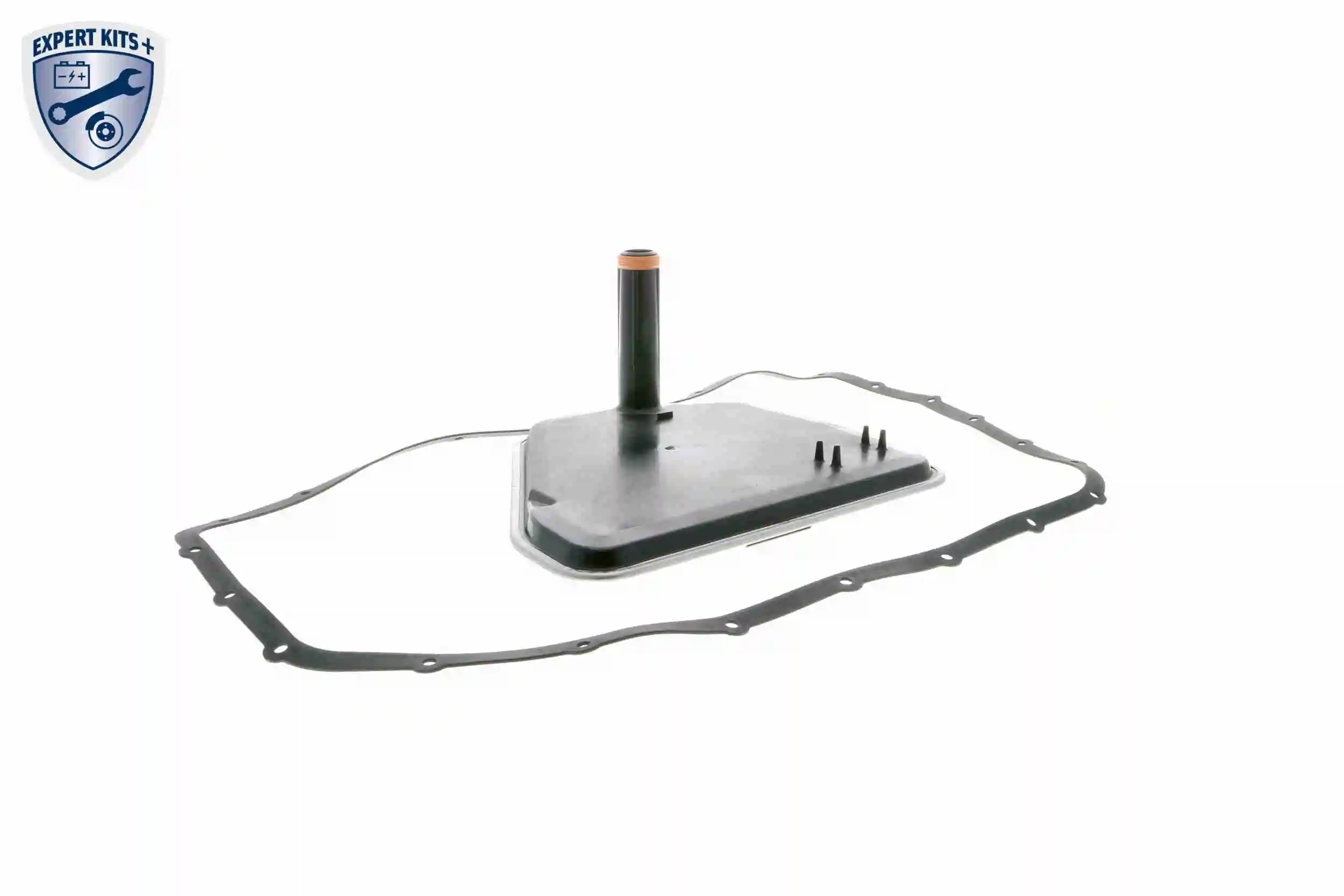 Hydraulic Filter Kit, automatic transmission