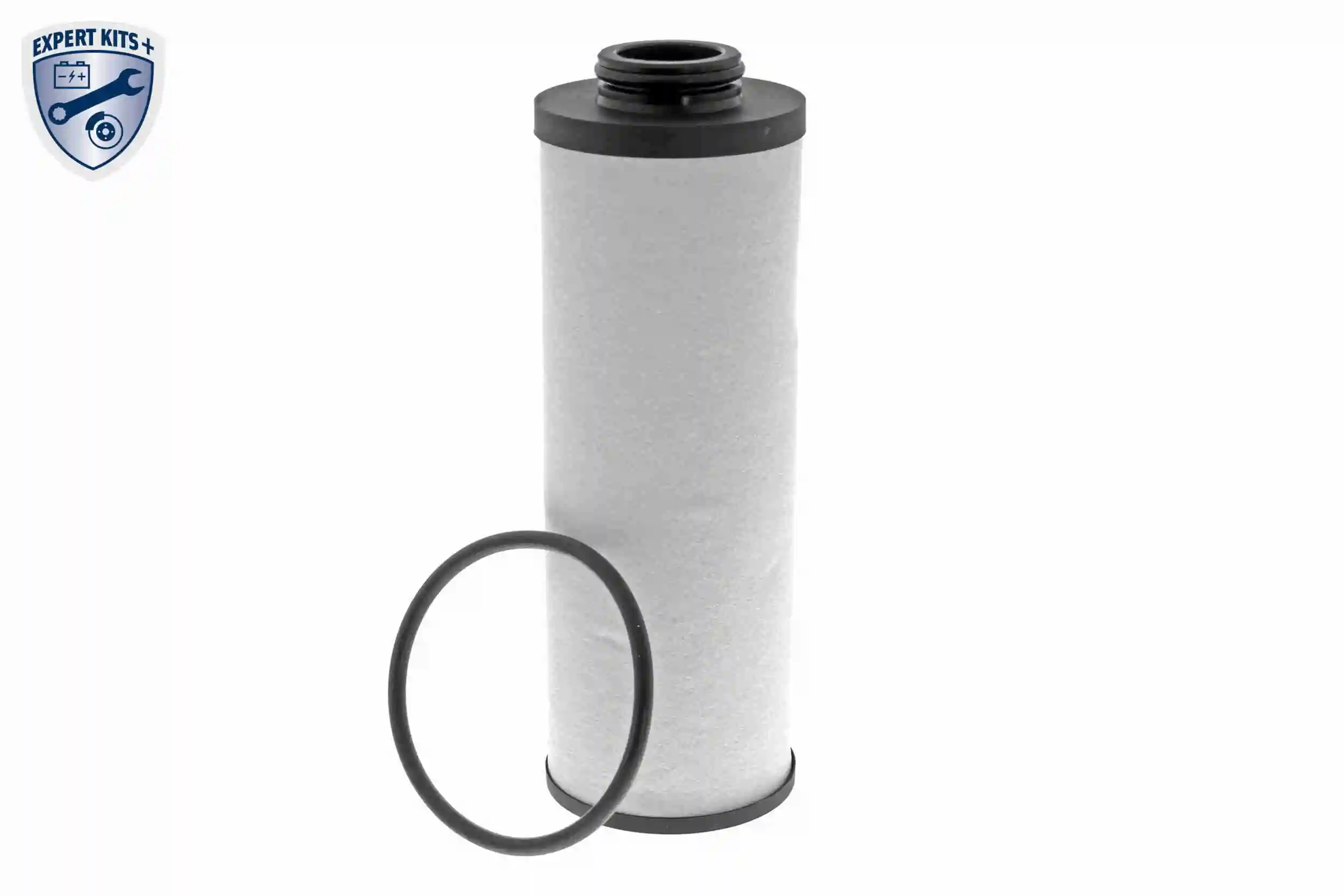 Hydraulic Filter, automatic transmission