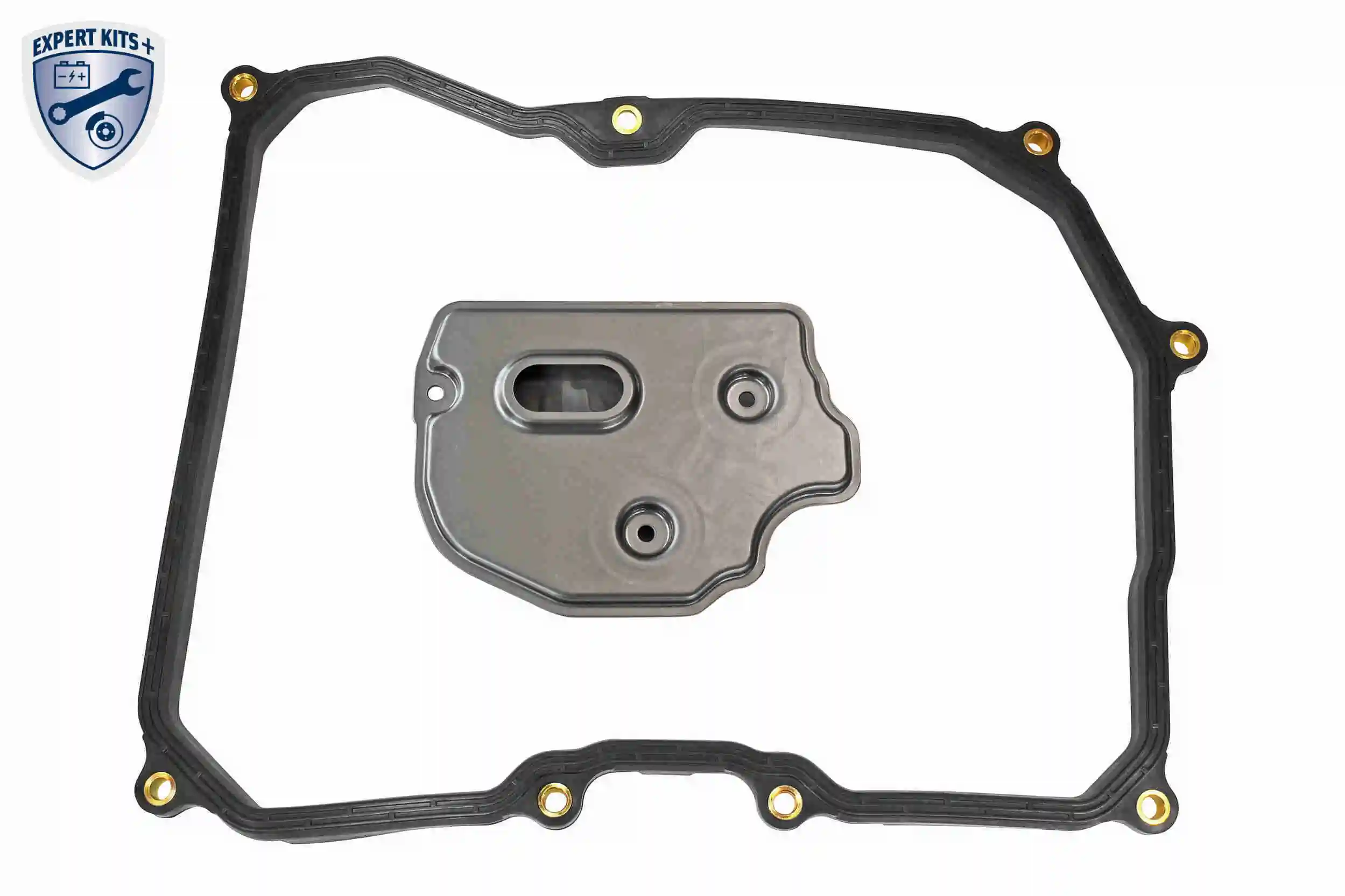 Hydraulic Filter Kit, automatic transmission