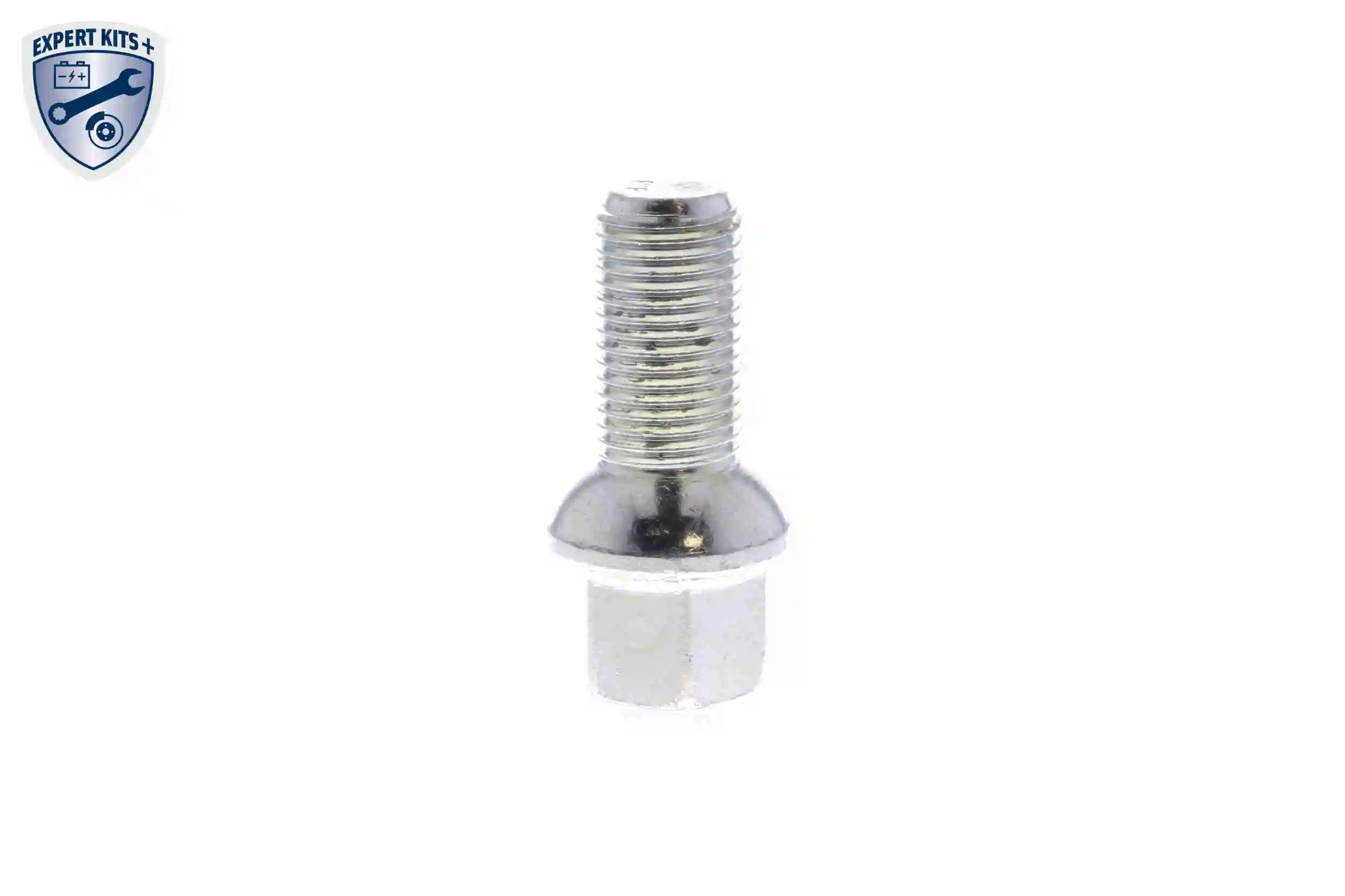Wheel Bolt
