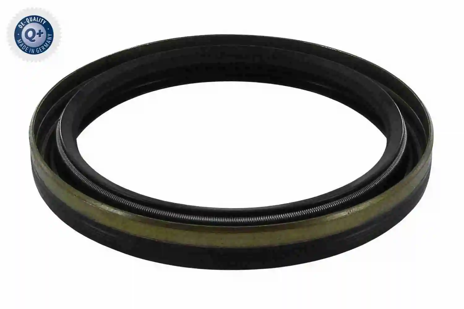 Shaft Seal, differential