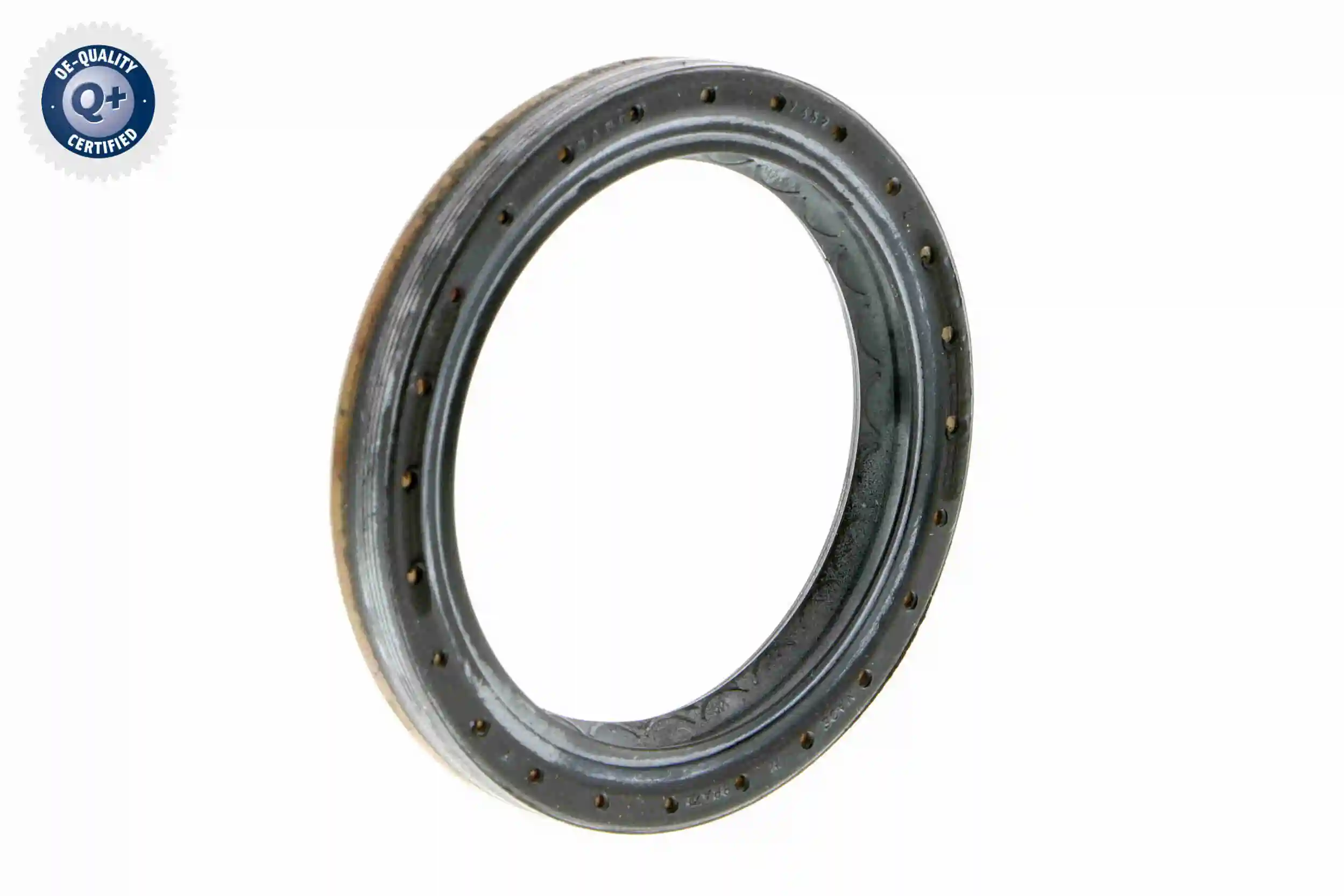 Shaft Seal, differential