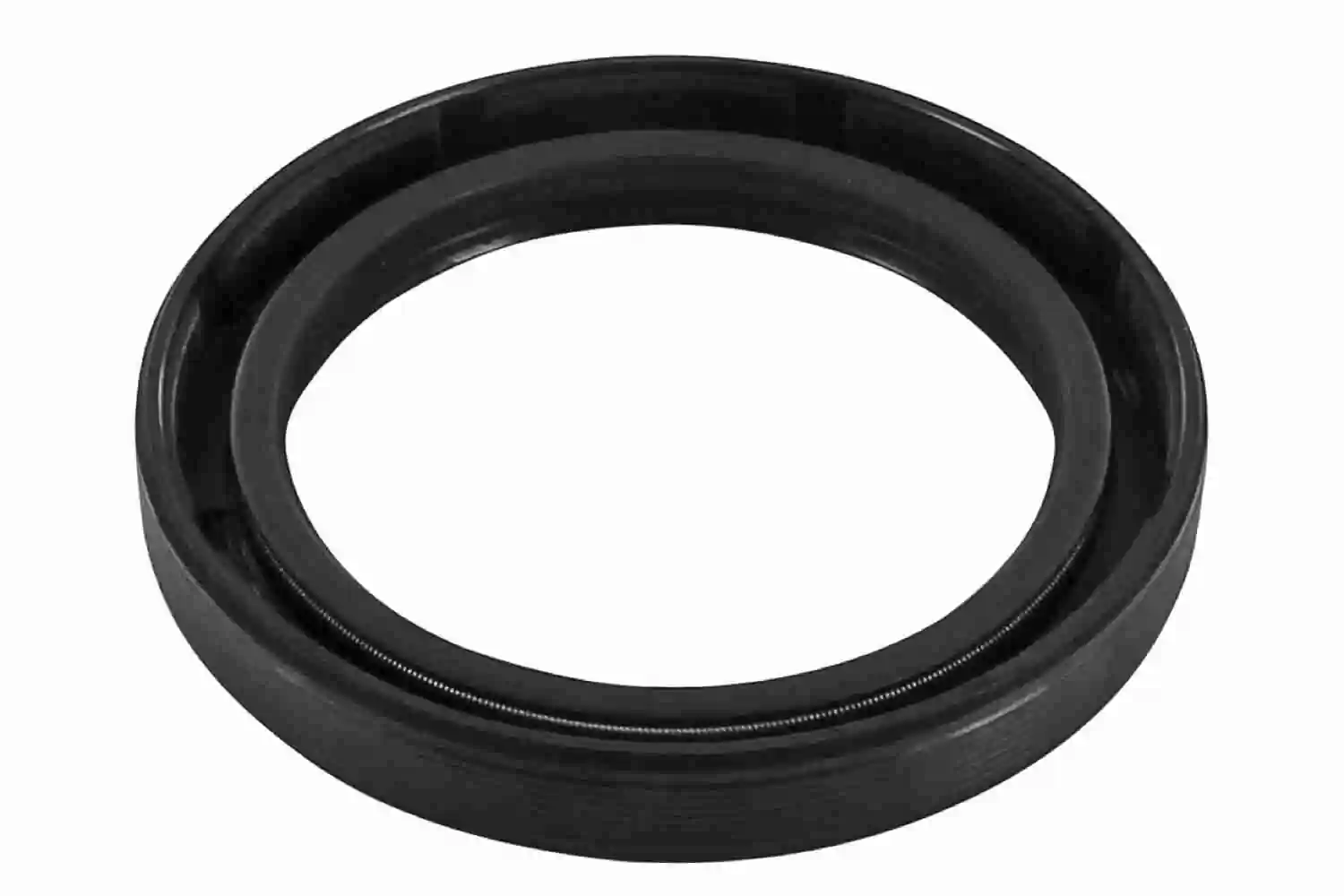 Shaft Seal, manual transmission