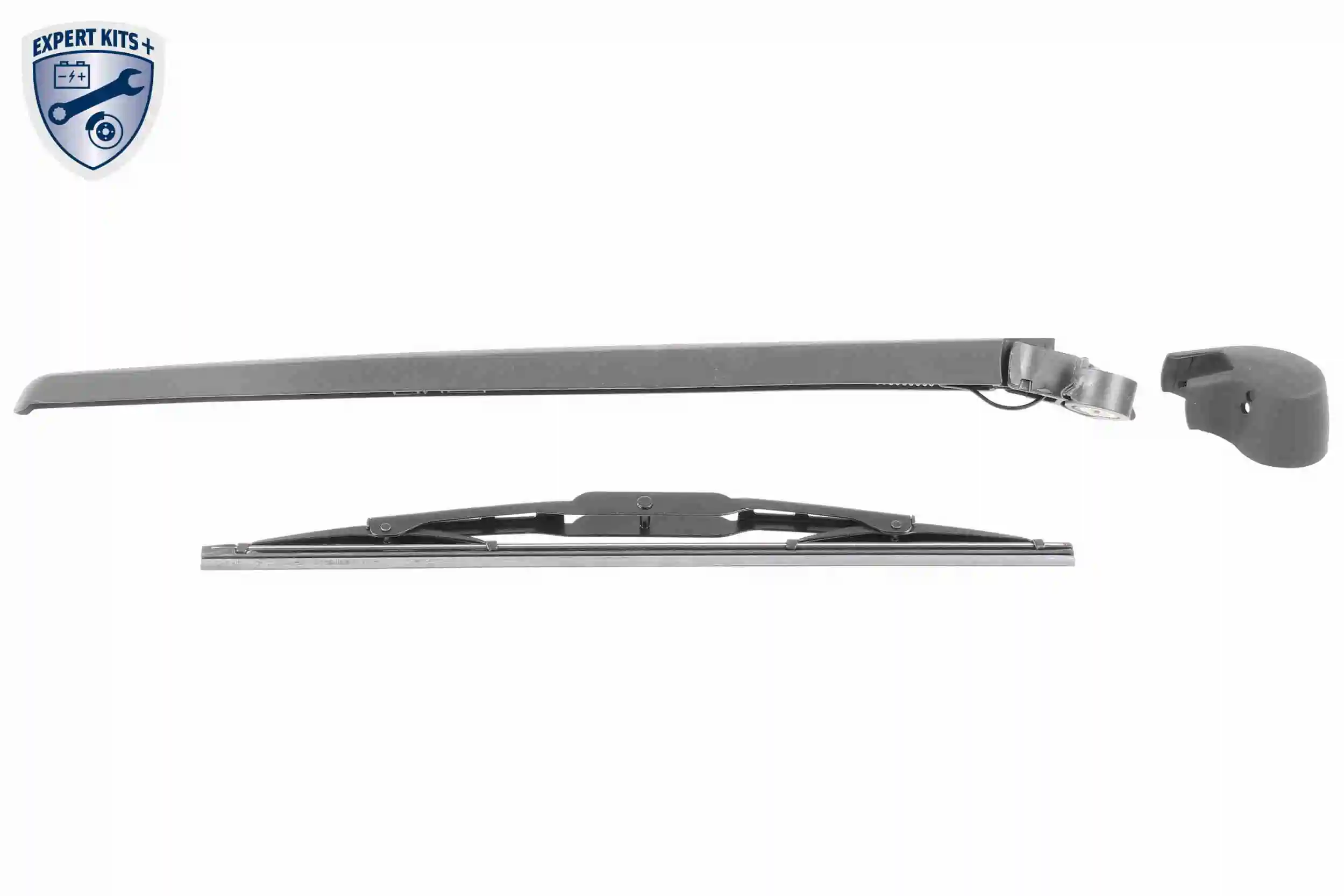 Wiper Arm Set, window cleaning