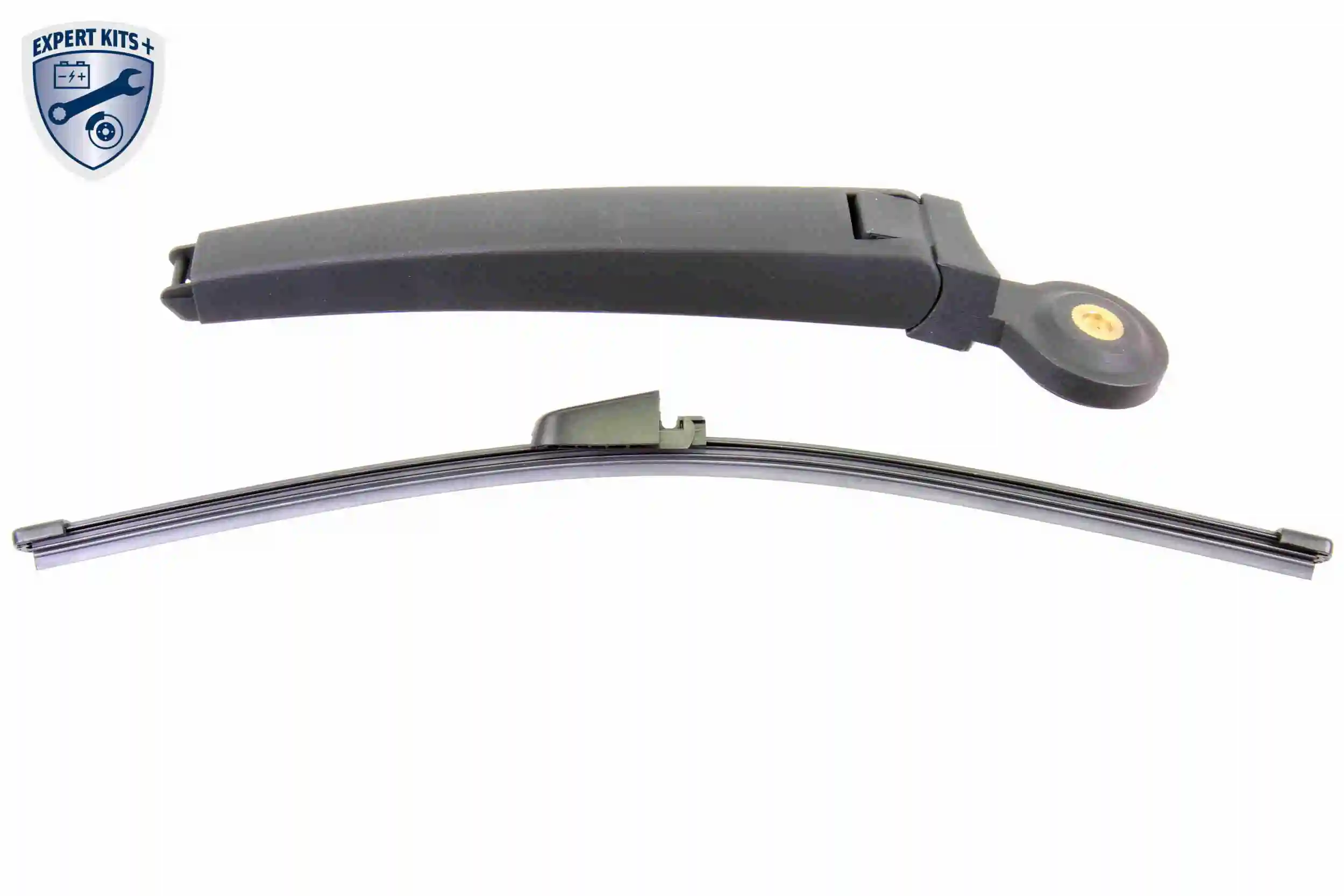 Wiper Arm Set, window cleaning