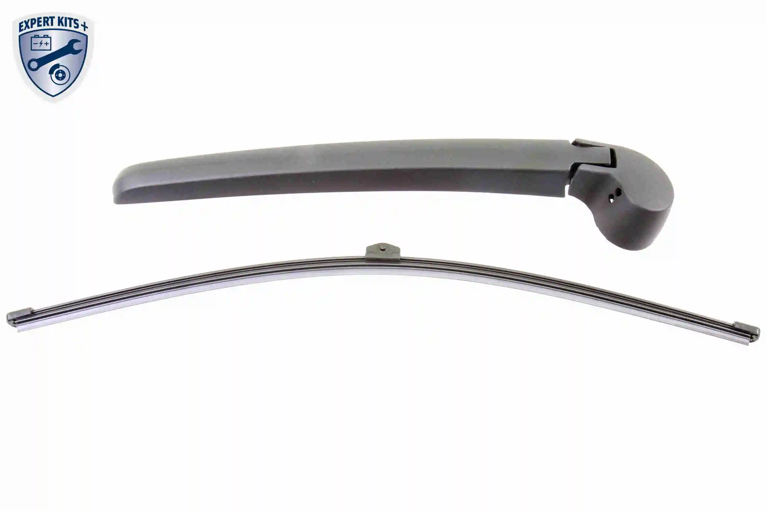 Wiper Arm Set, window cleaning