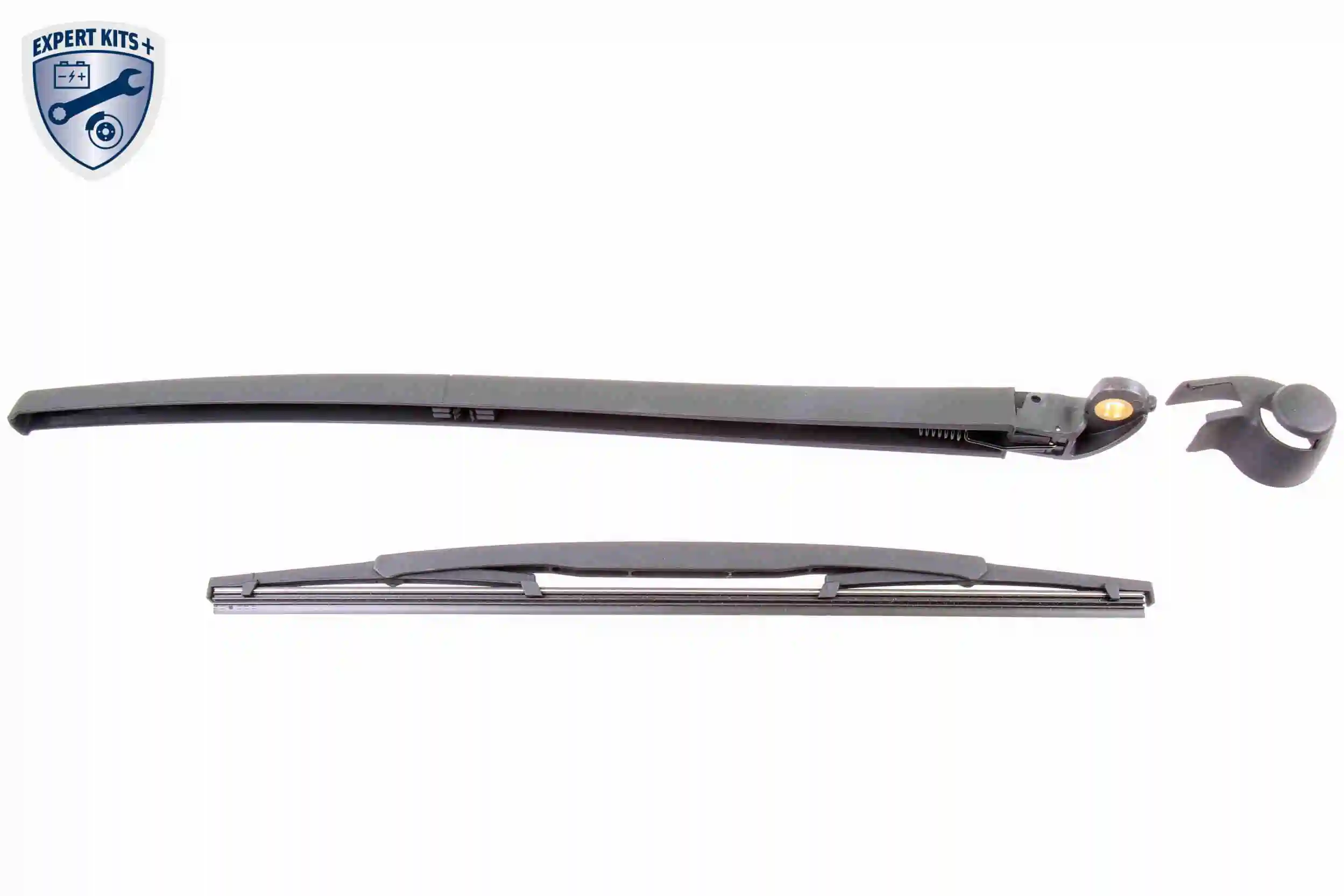 Wiper Arm Set, window cleaning