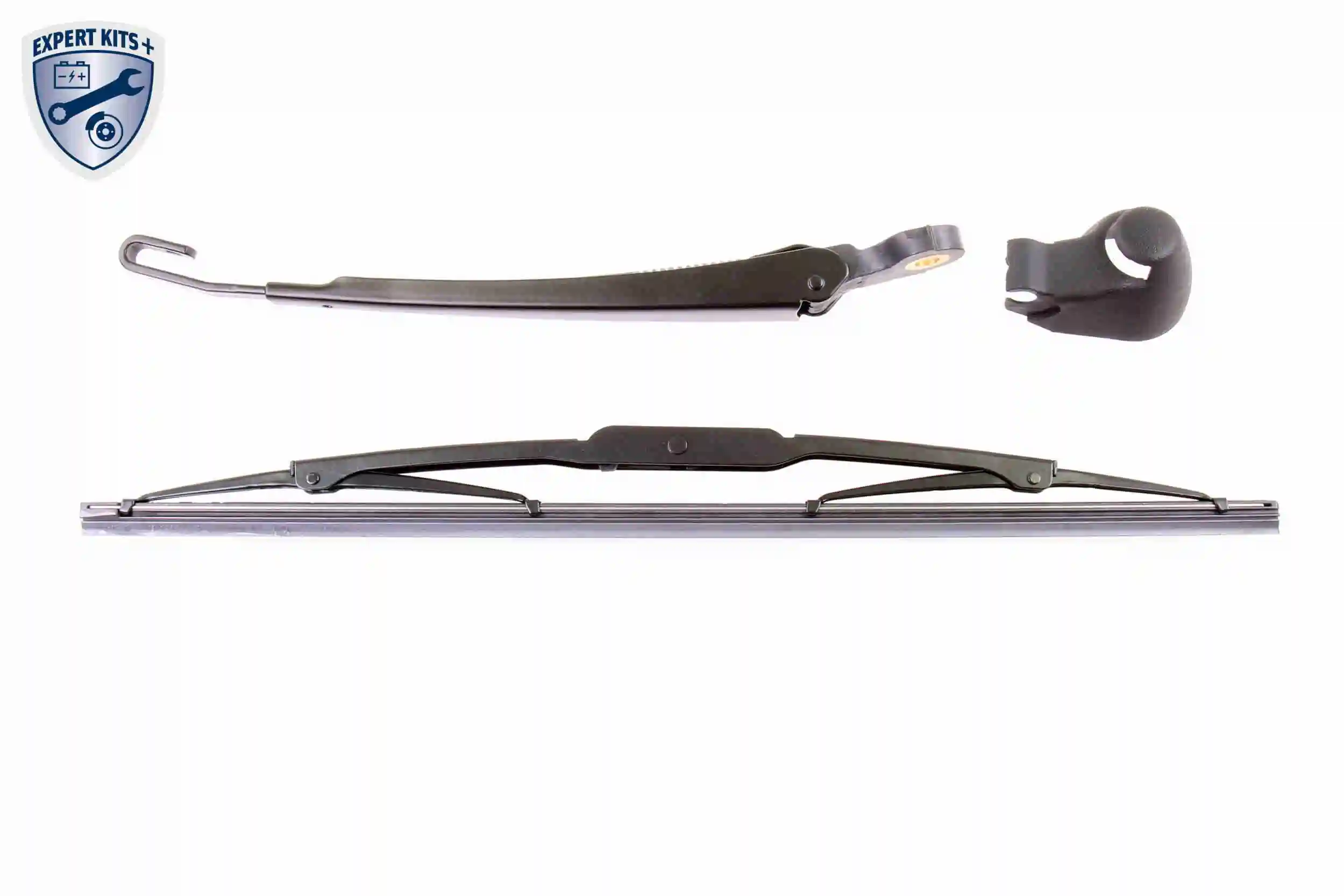 Wiper Arm Set, window cleaning