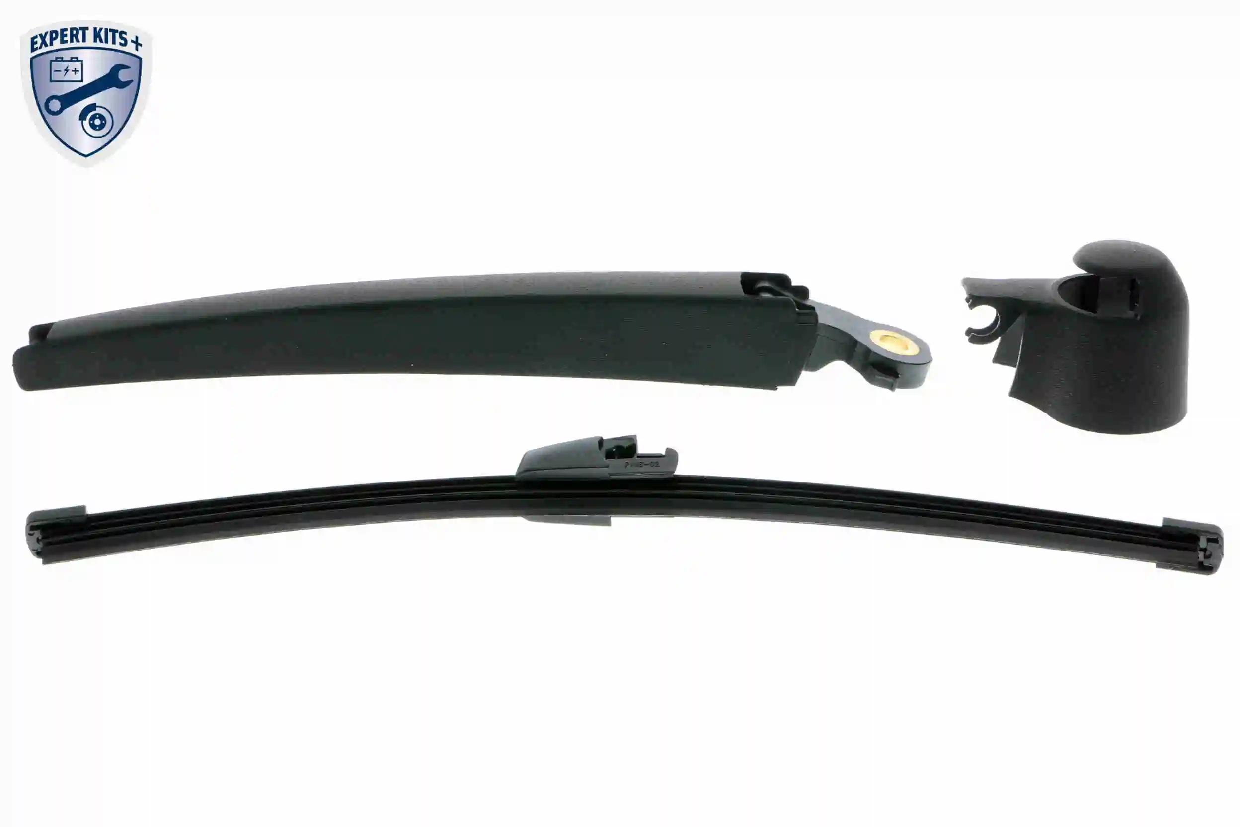 Wiper Arm Set, window cleaning
