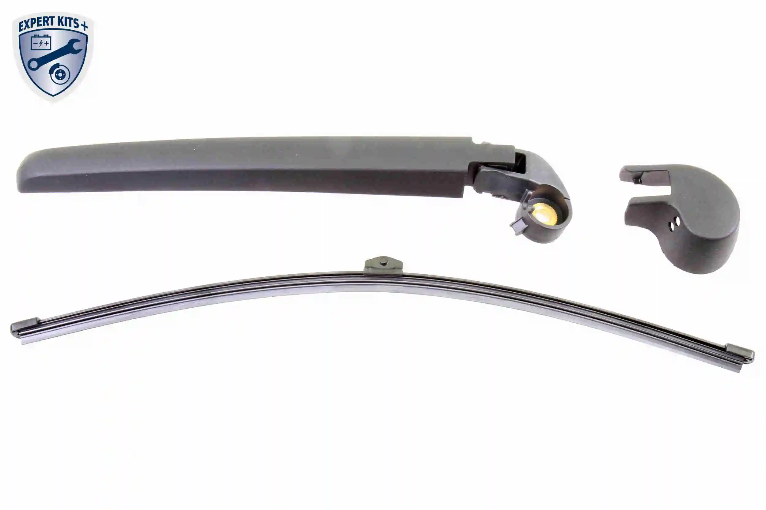 Wiper Arm Set, window cleaning