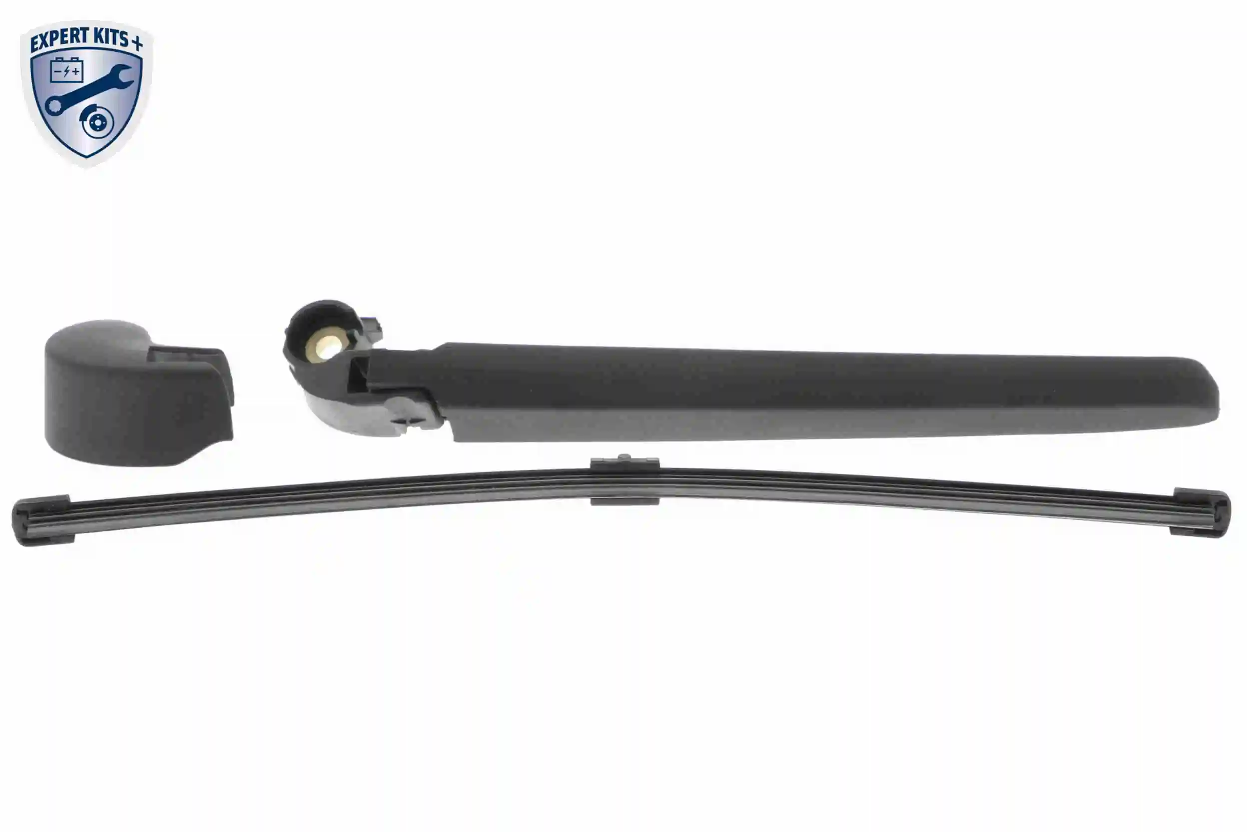 Wiper Arm Set, window cleaning