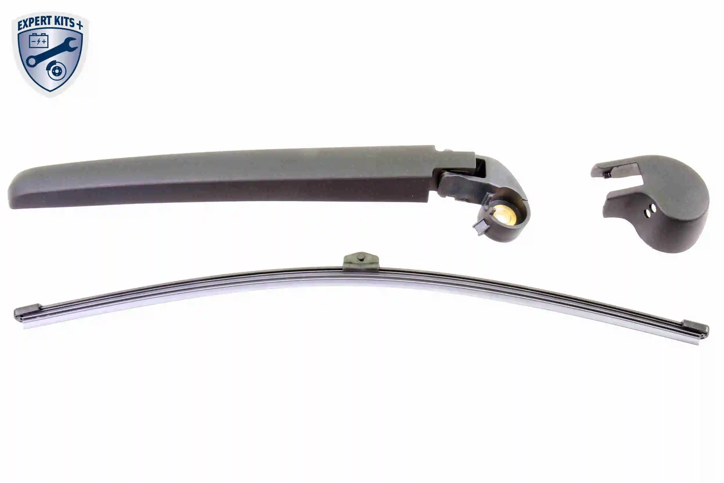 Wiper Arm Set, window cleaning