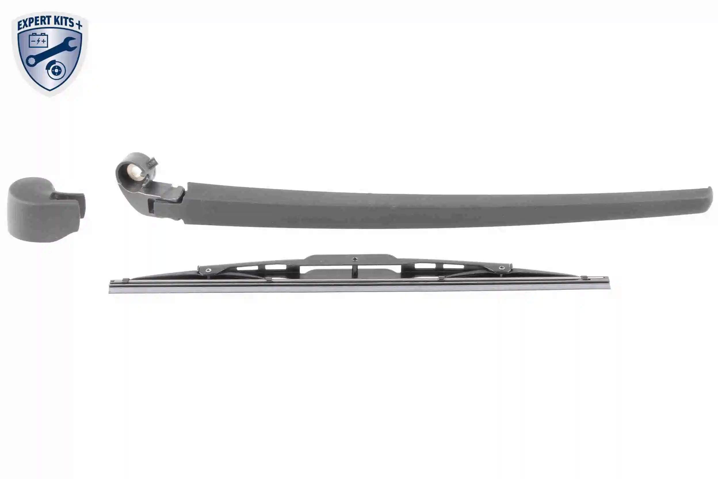 Wiper Arm Set, window cleaning