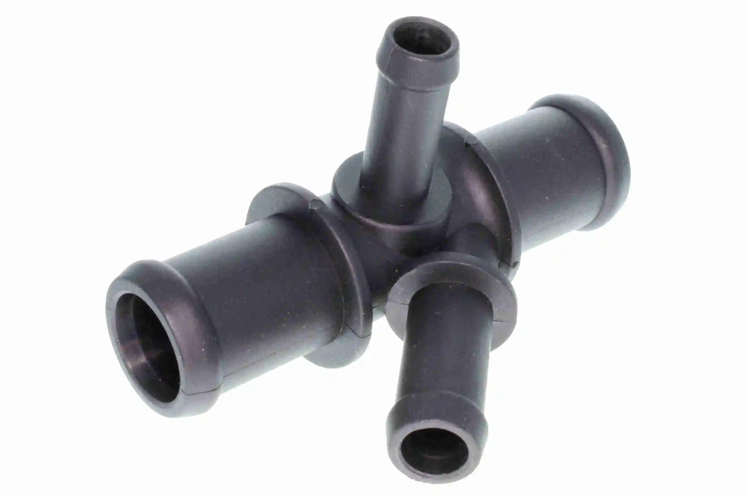 Coolant Flange