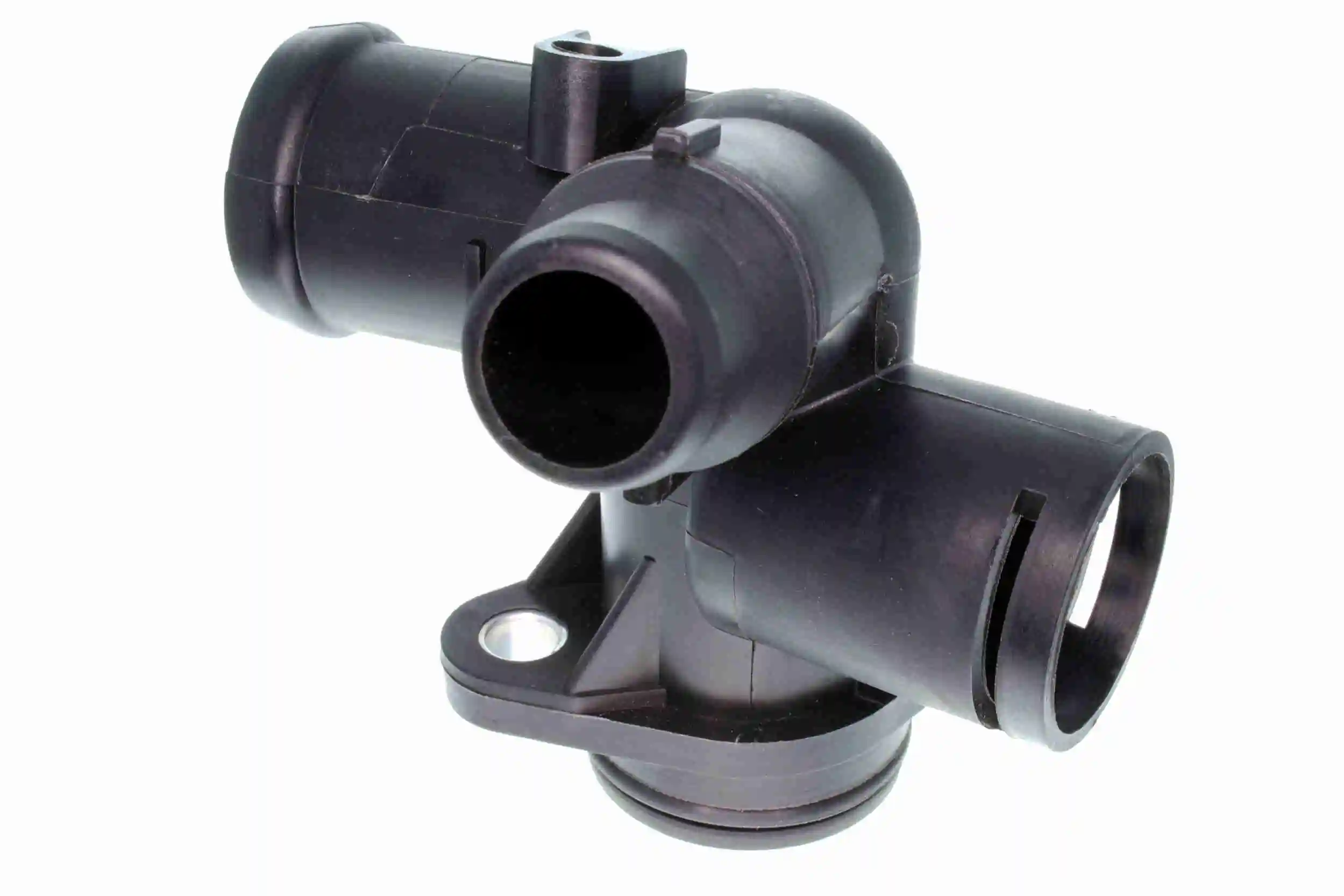 Coolant Flange