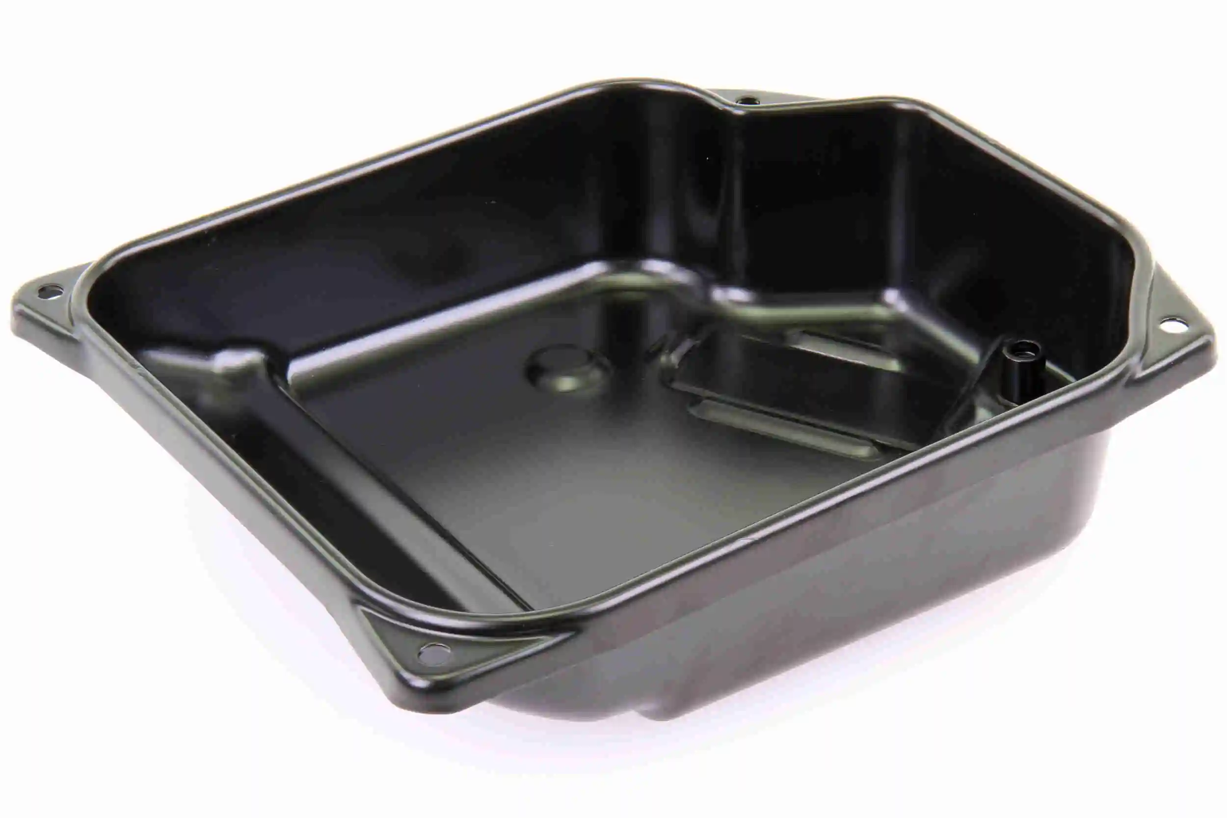 Oil Sump, automatic transmission