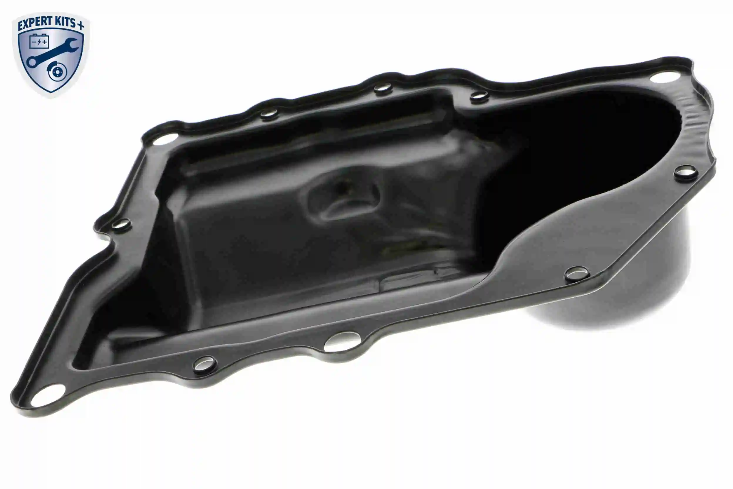 Oil Sump, automatic transmission