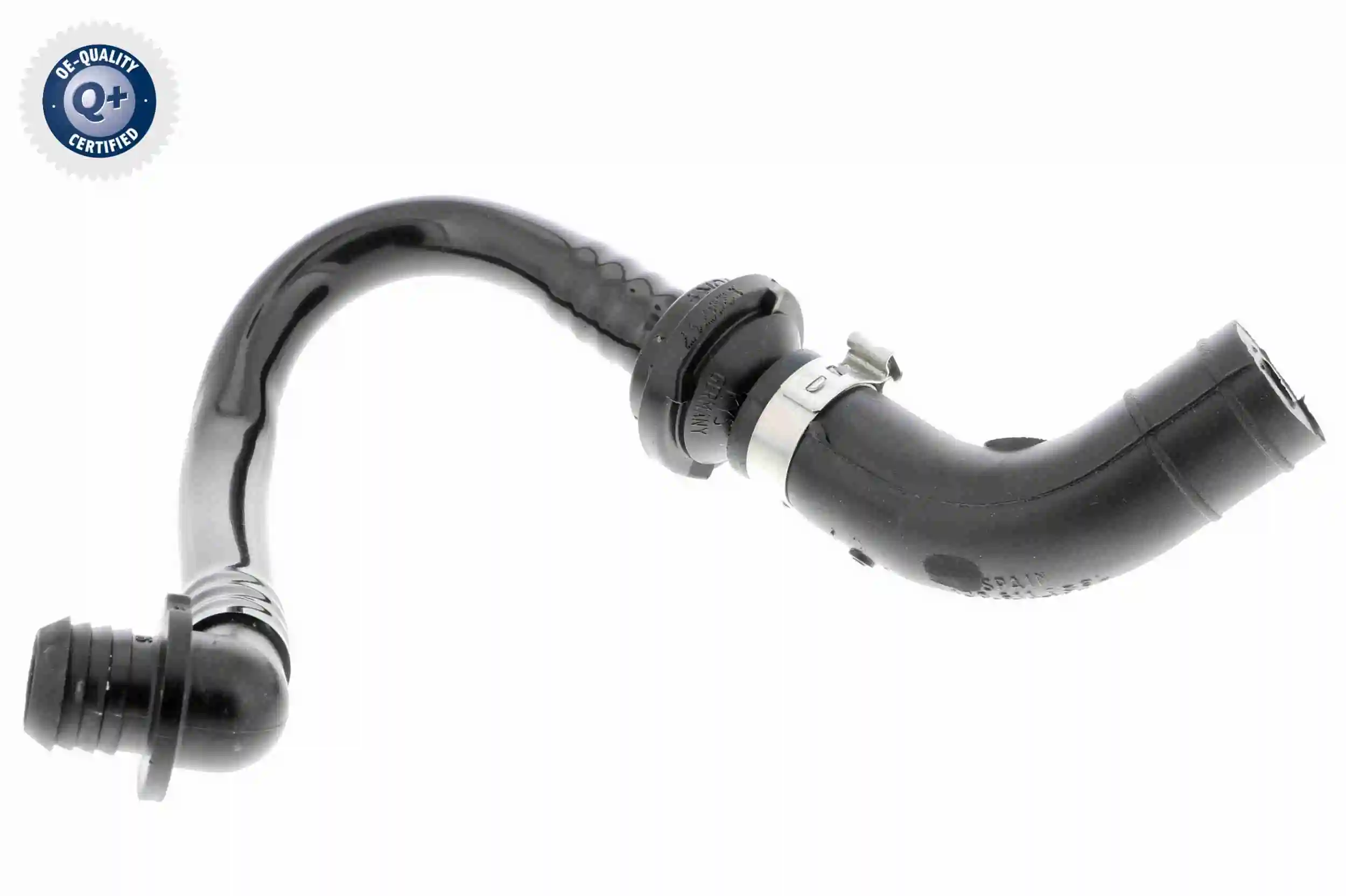 Vacuum Hose, braking system