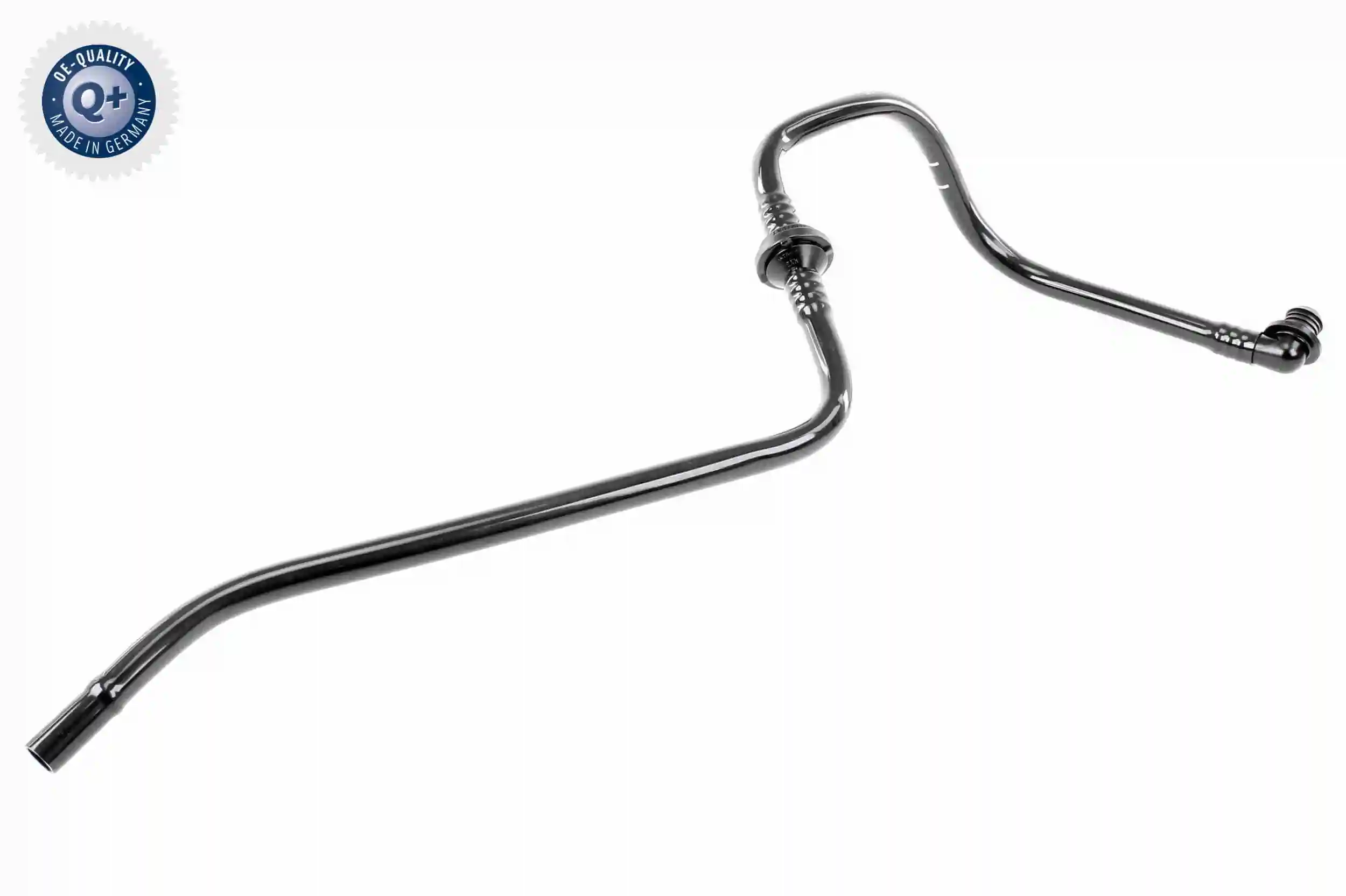 Vacuum Hose, braking system