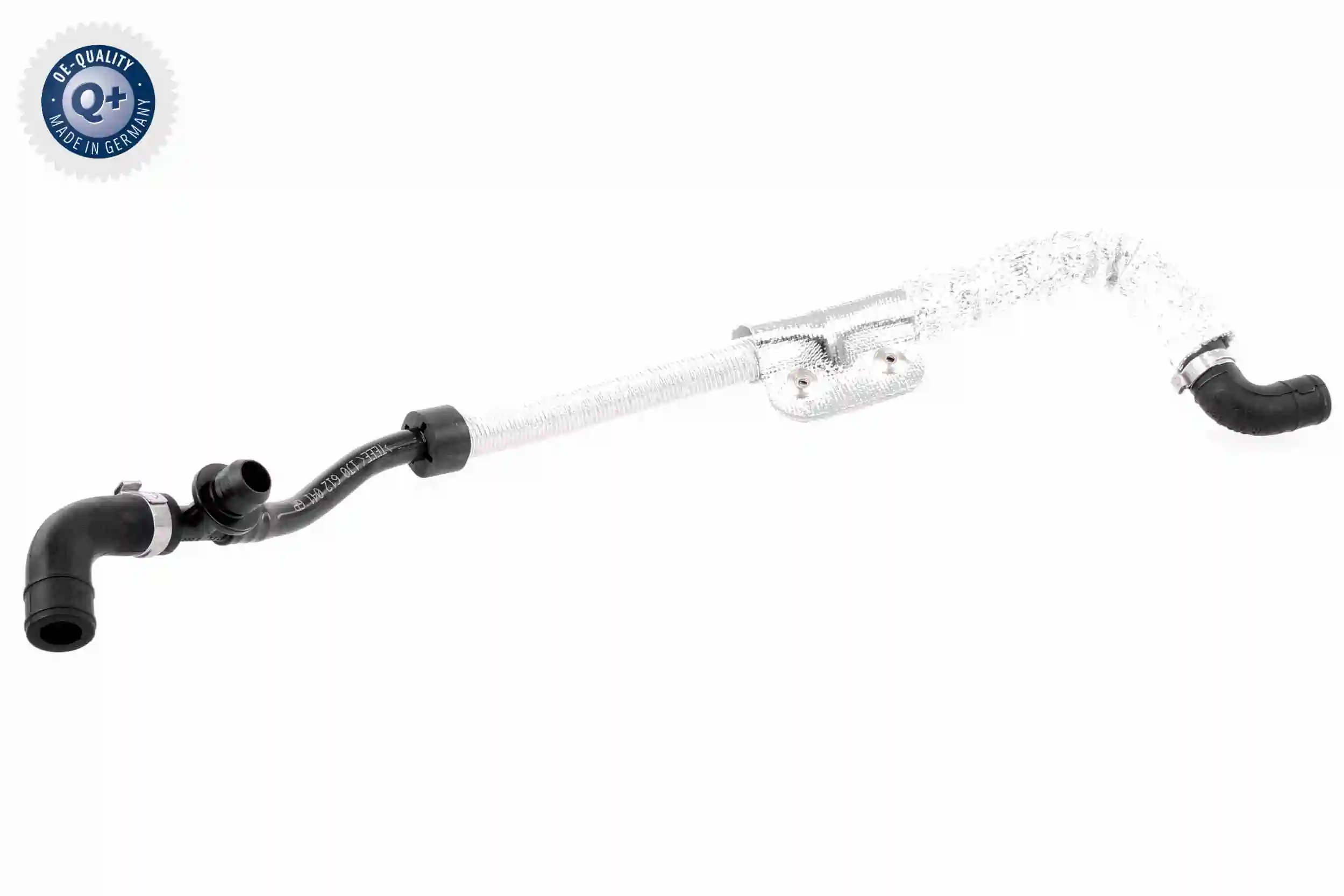 Vacuum Hose, braking system