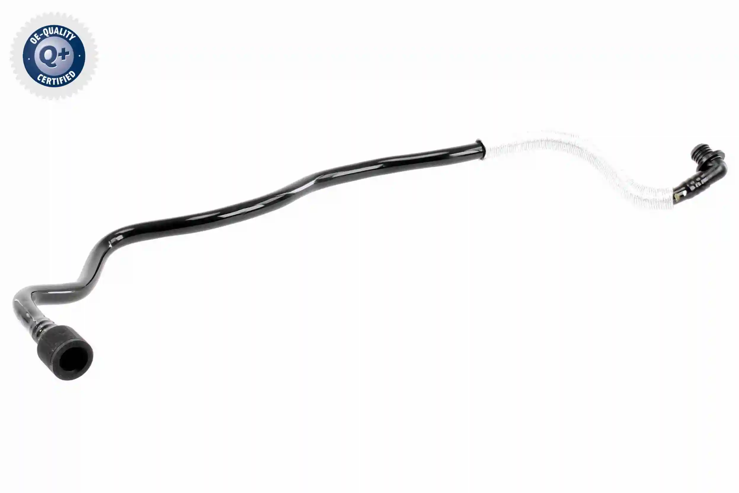 Vacuum Hose, braking system