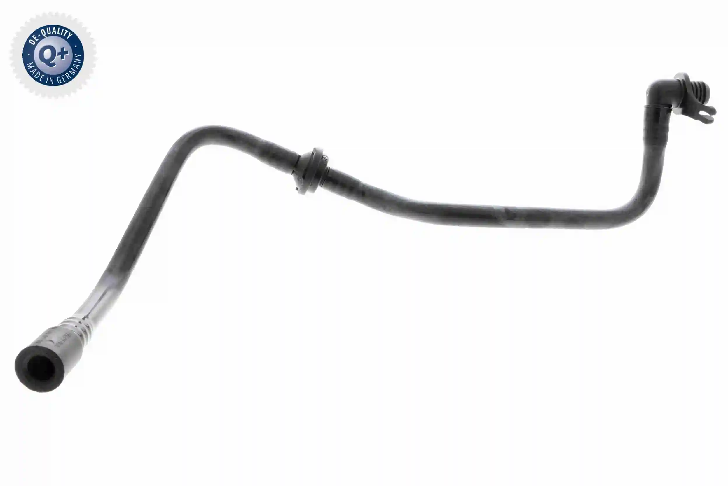 Vacuum Hose, braking system