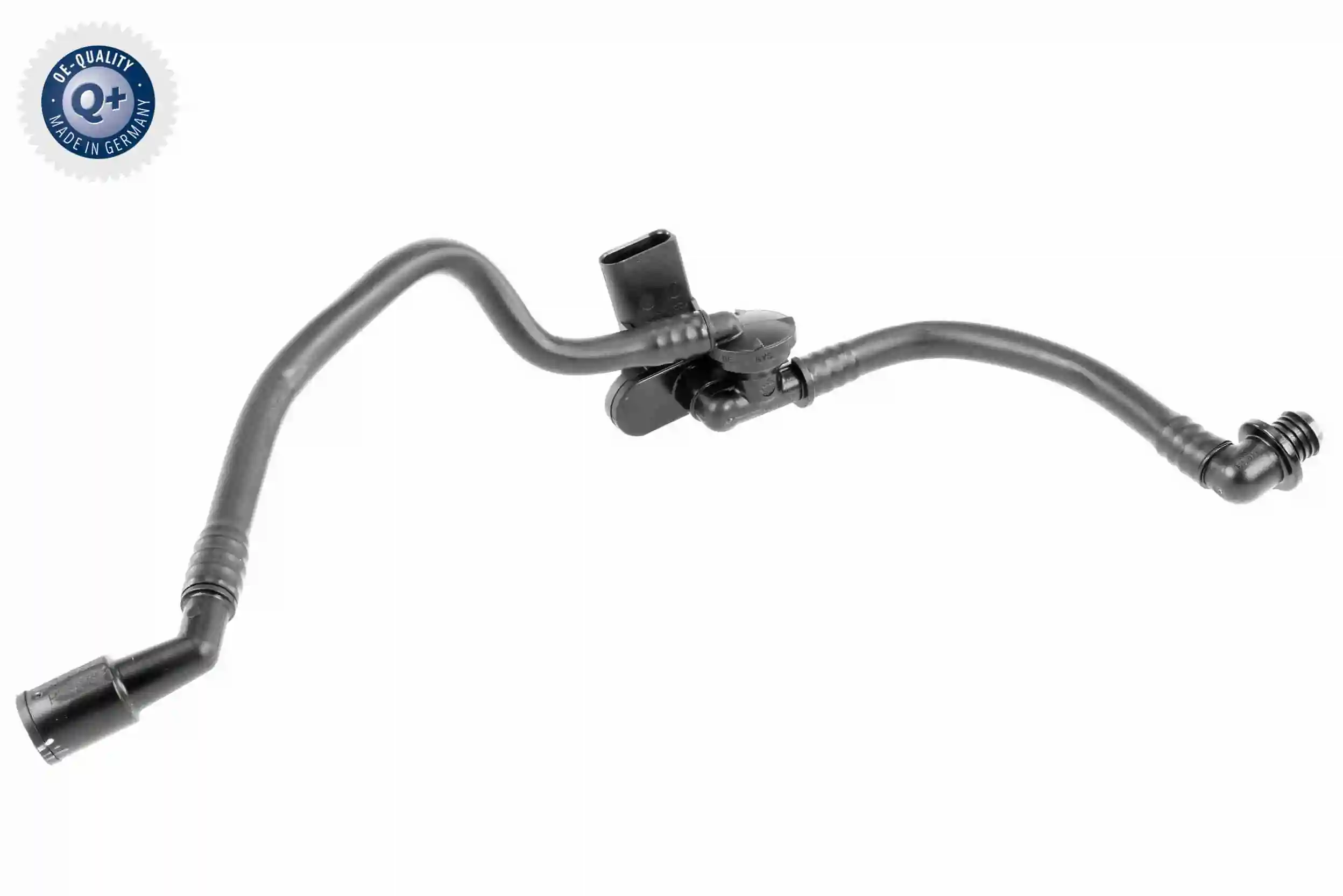 Vacuum Hose, braking system