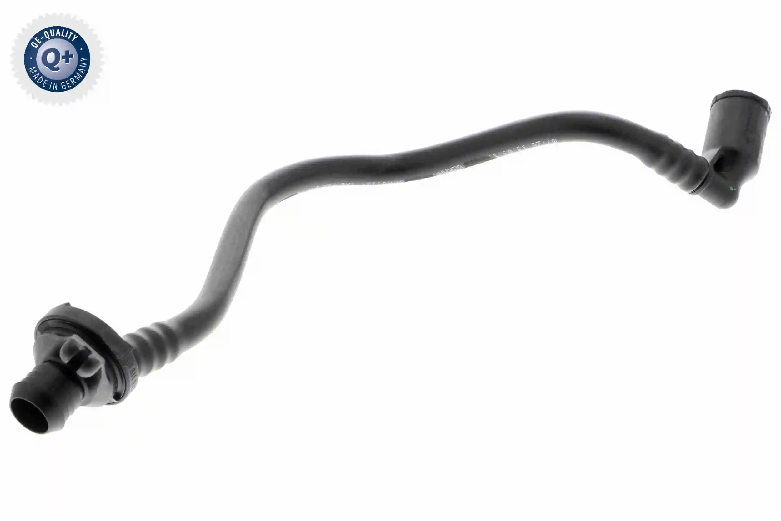 Vacuum Hose, braking system