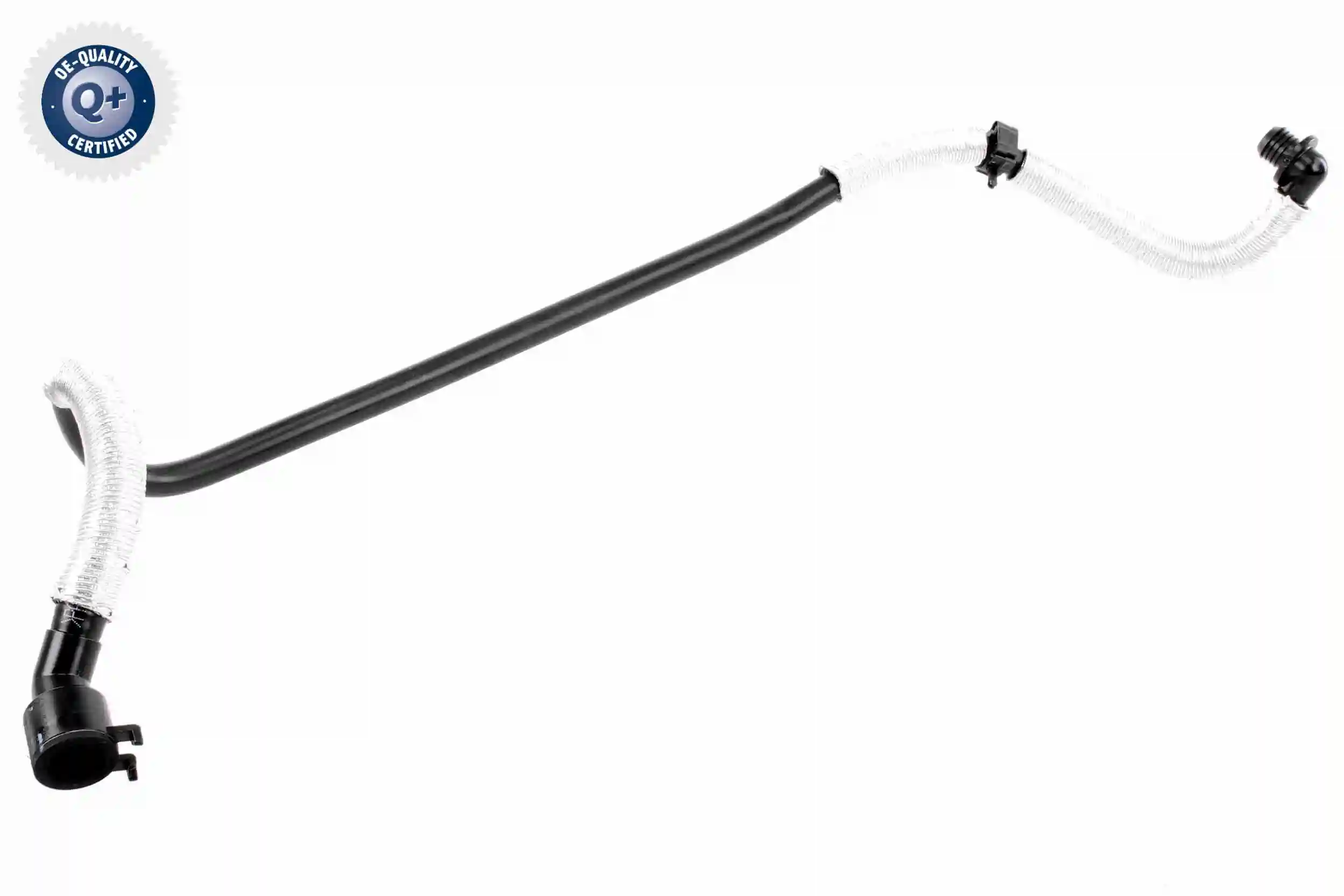 Vacuum Hose, braking system