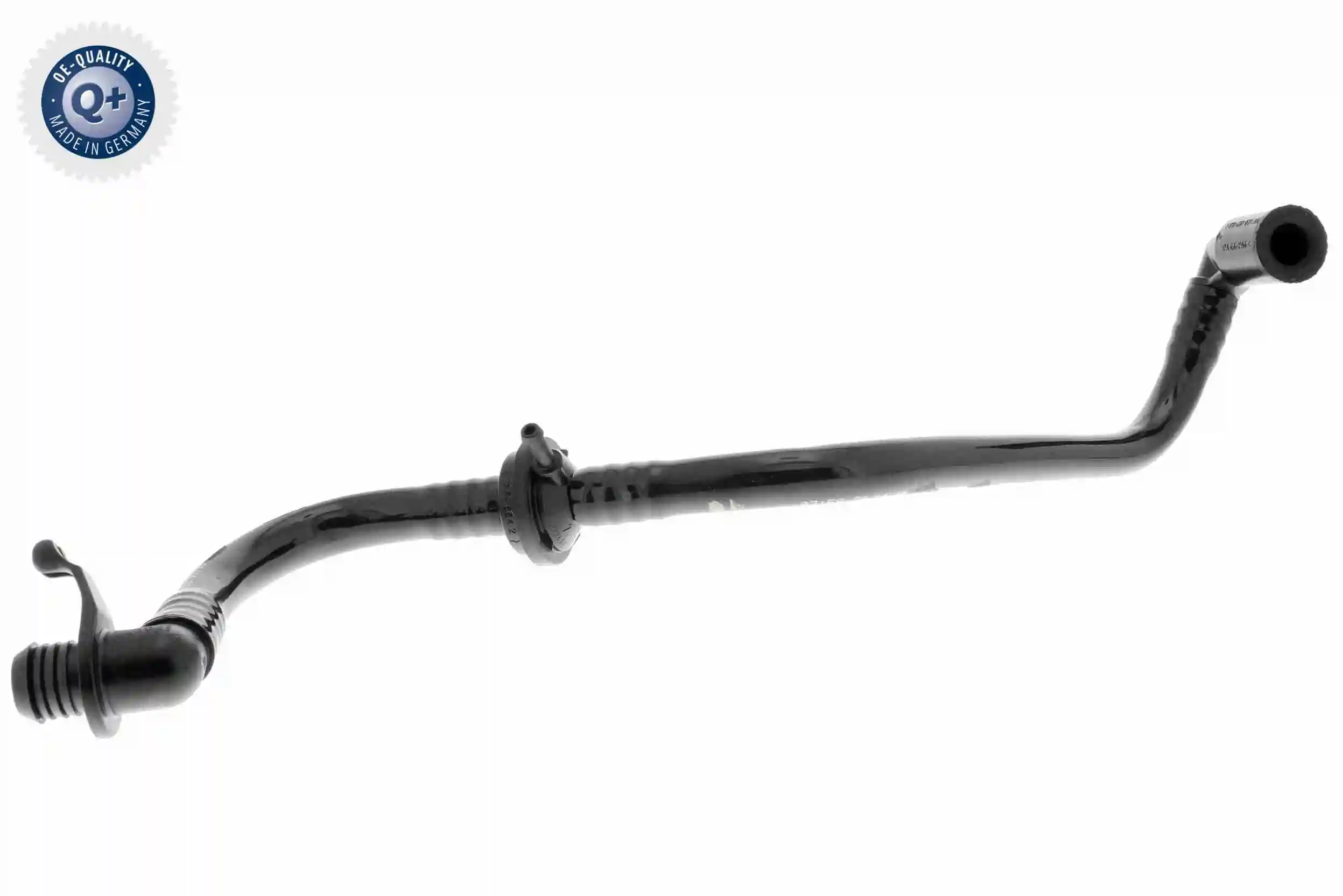 Vacuum Hose, braking system