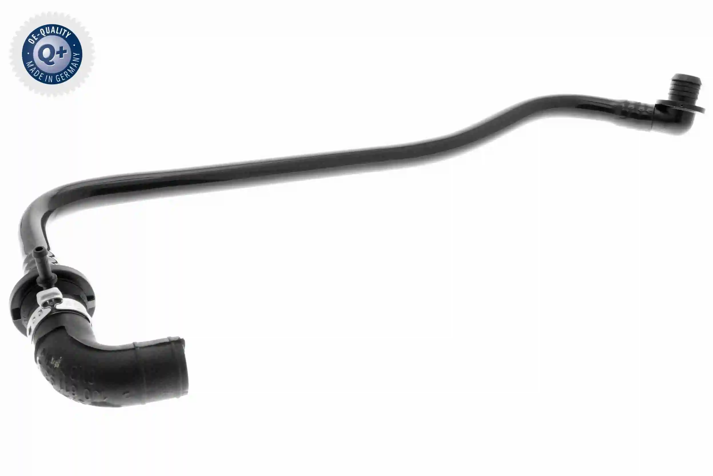 Vacuum Hose, braking system