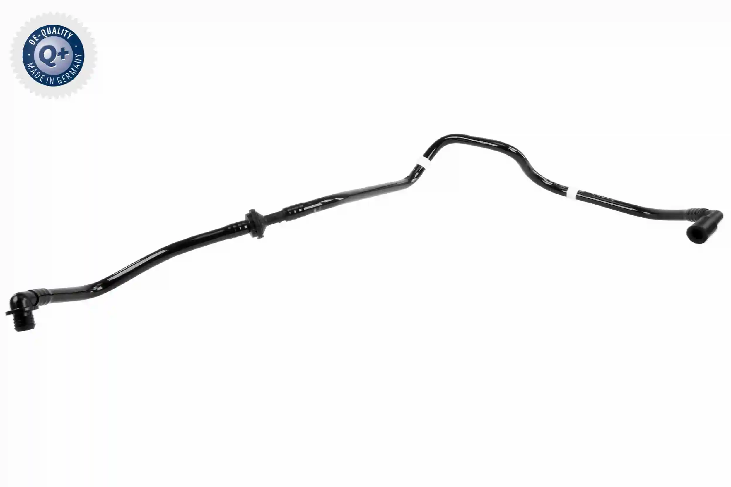 Vacuum Hose, braking system