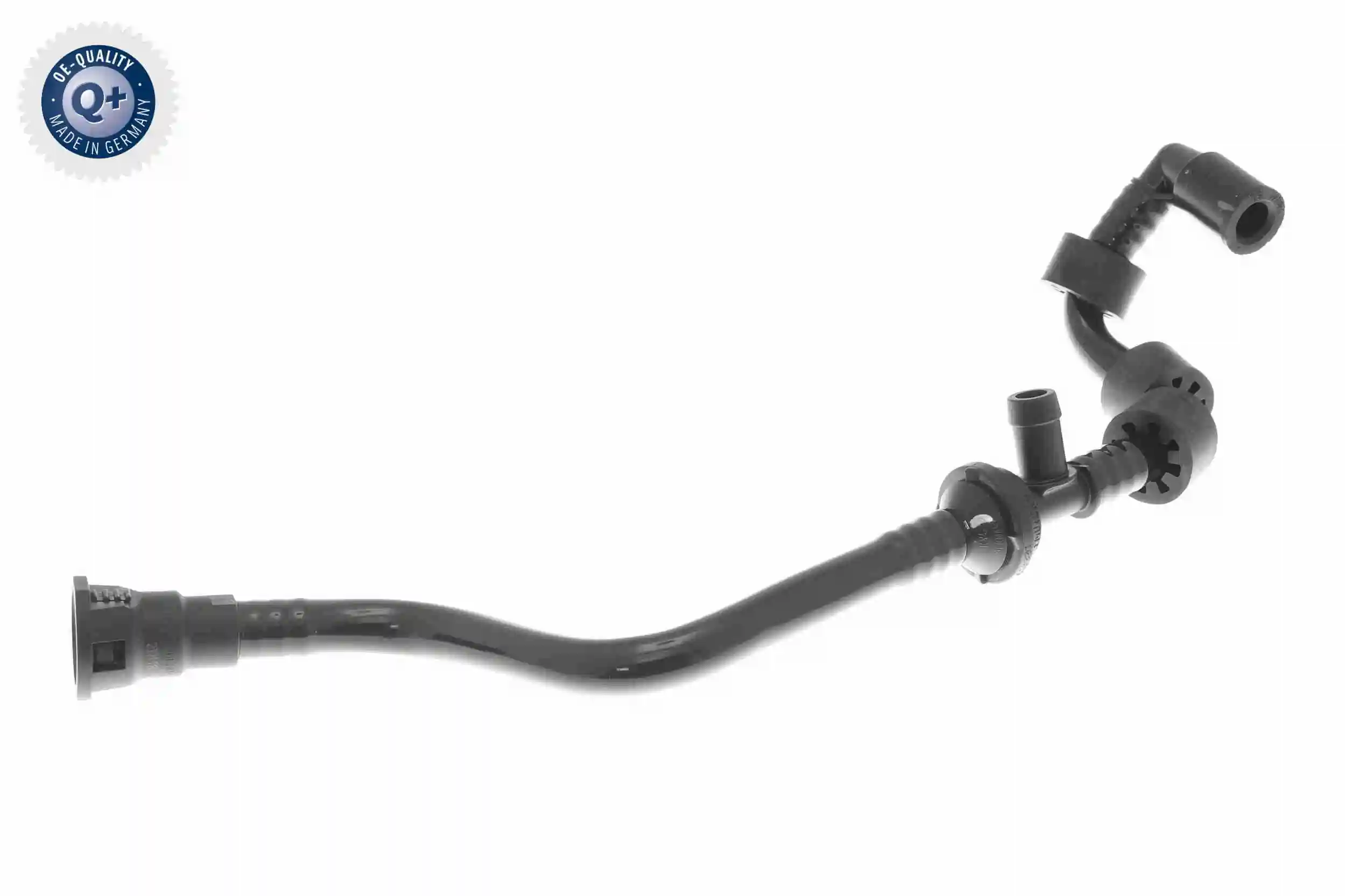 Vacuum Hose, braking system