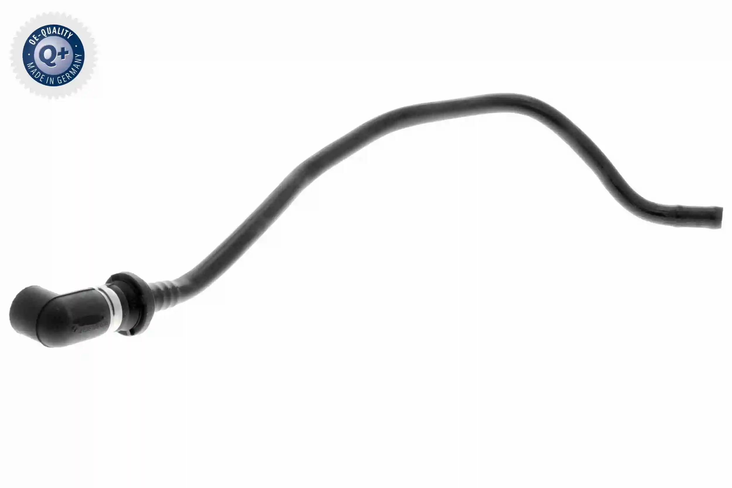 Vacuum Hose, braking system