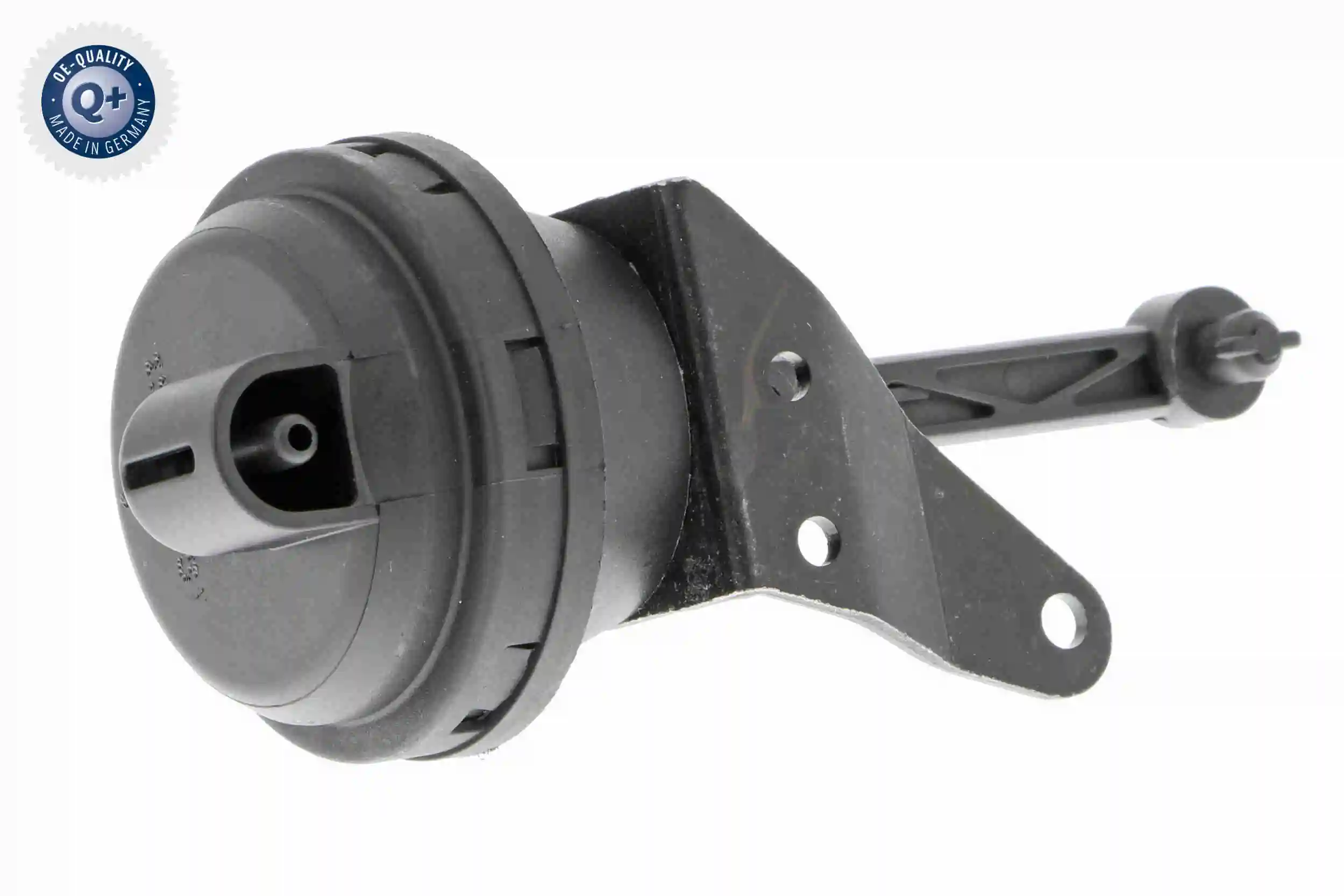 Vacuum Control Valve, exhaust gas recirculation