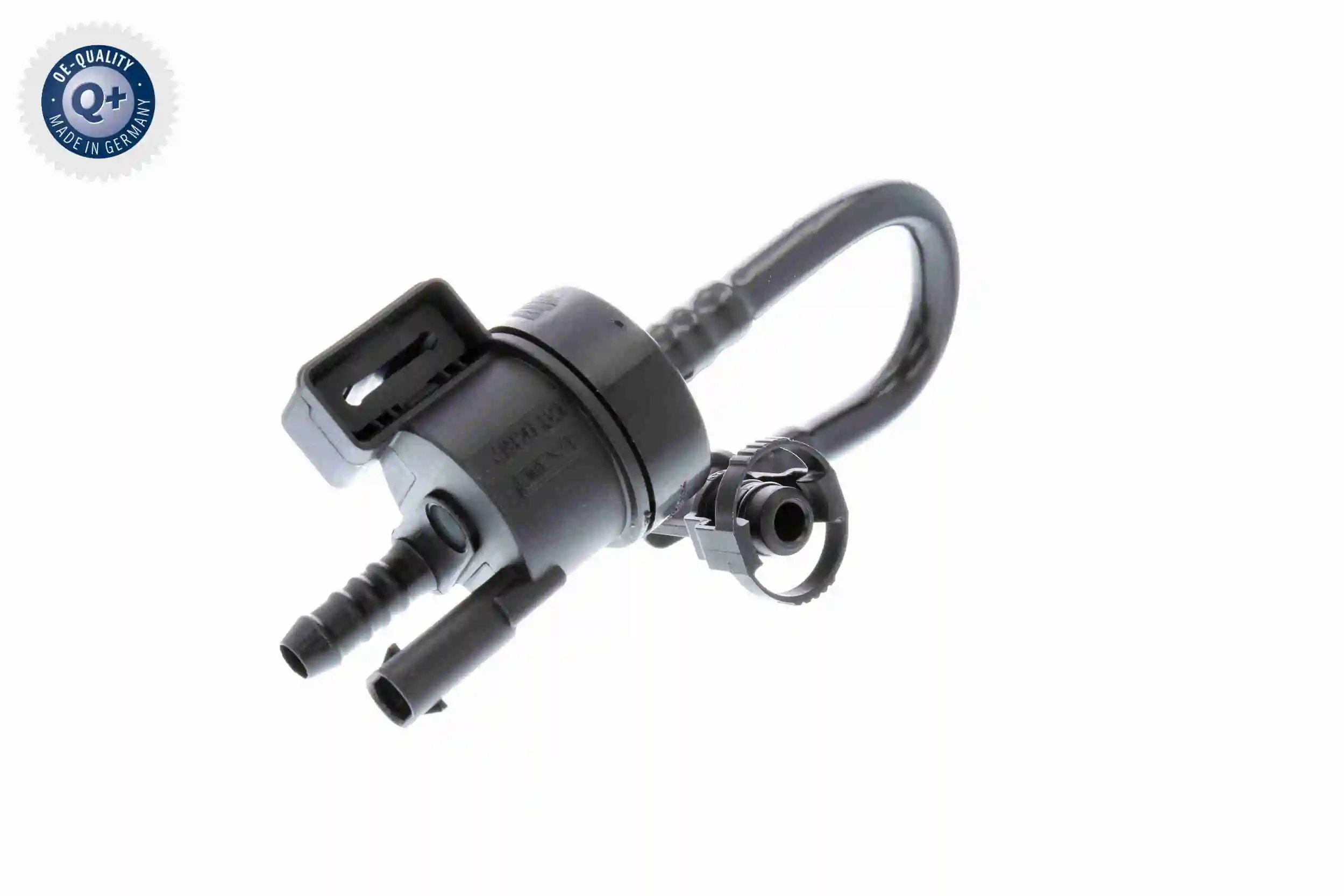 Vacuum Control Valve, exhaust gas recirculation