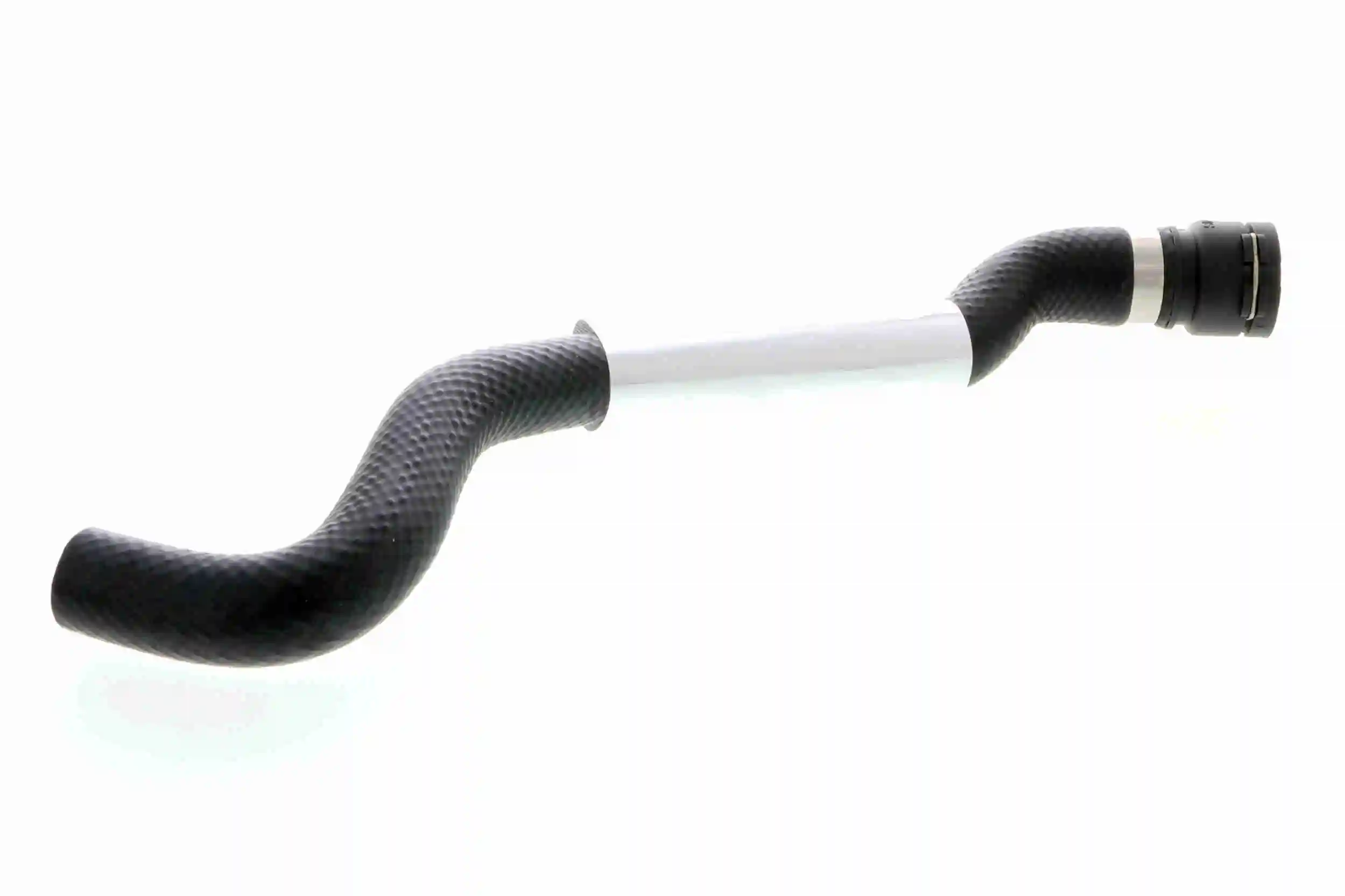 Hose, heat exchanger (heating)