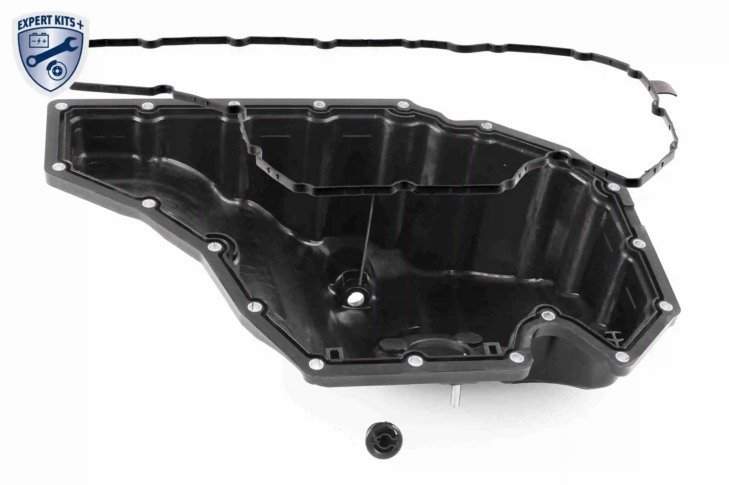 Oil Sump