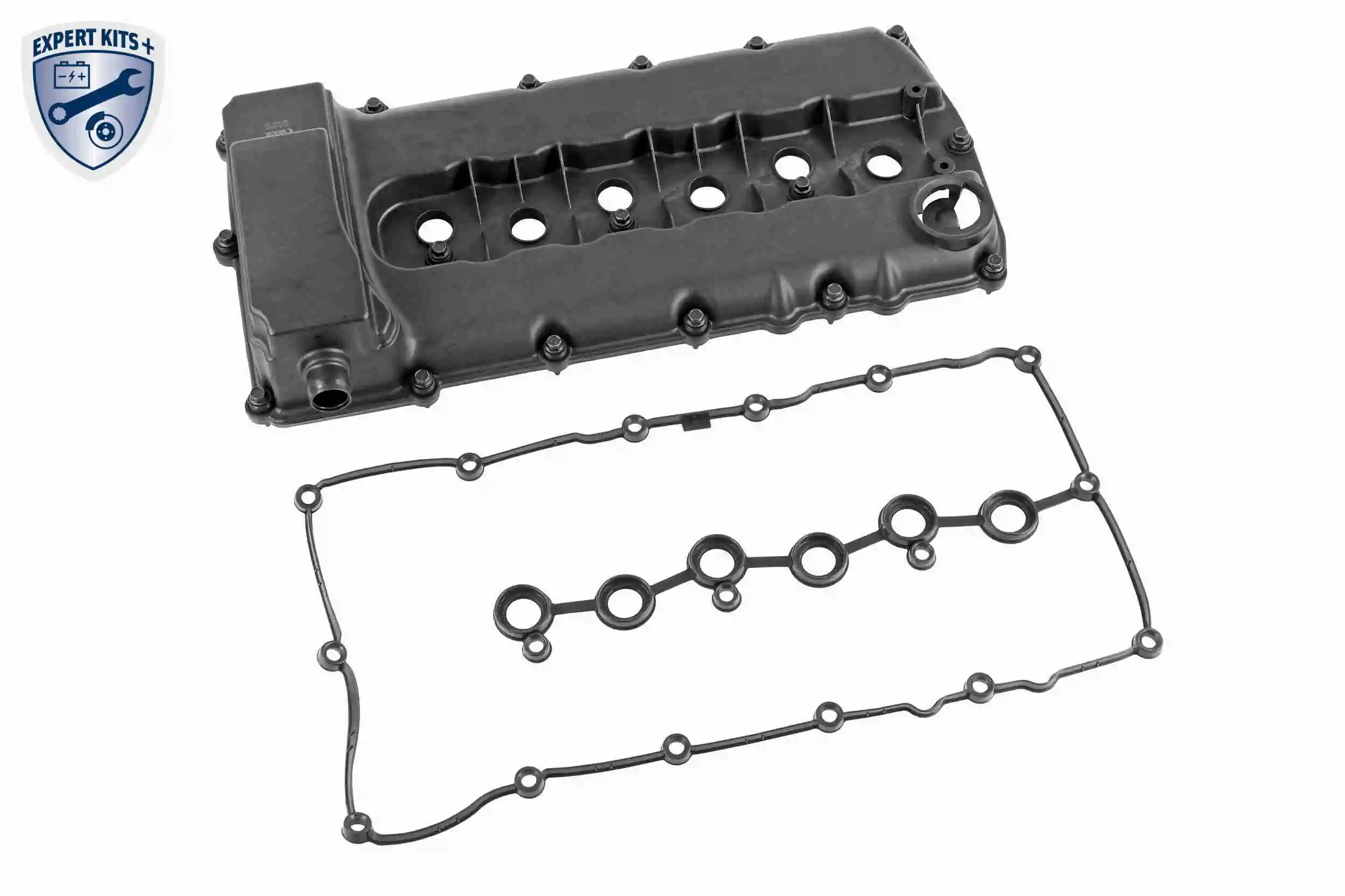 Cylinder Head Cover