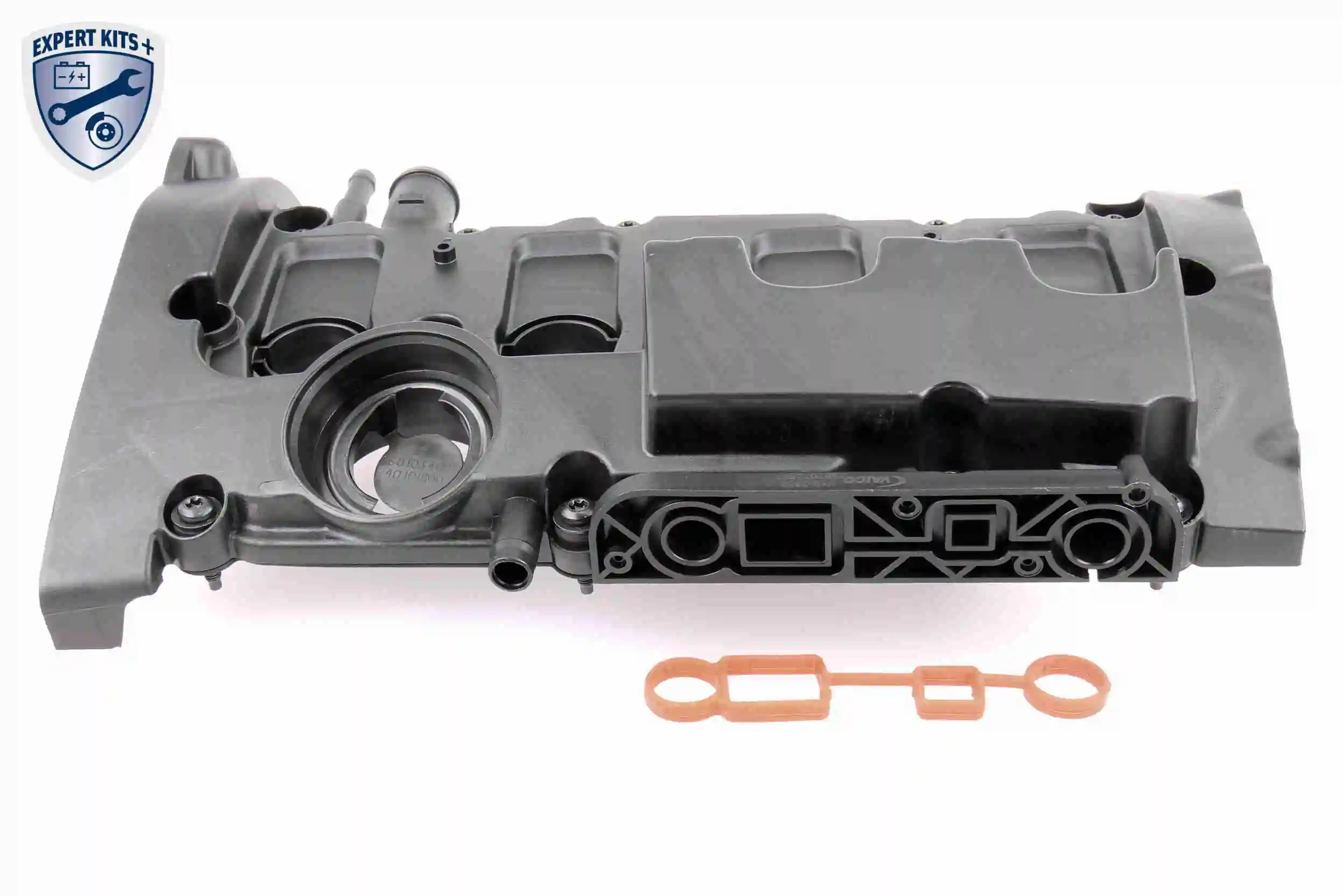 Cylinder Head Cover