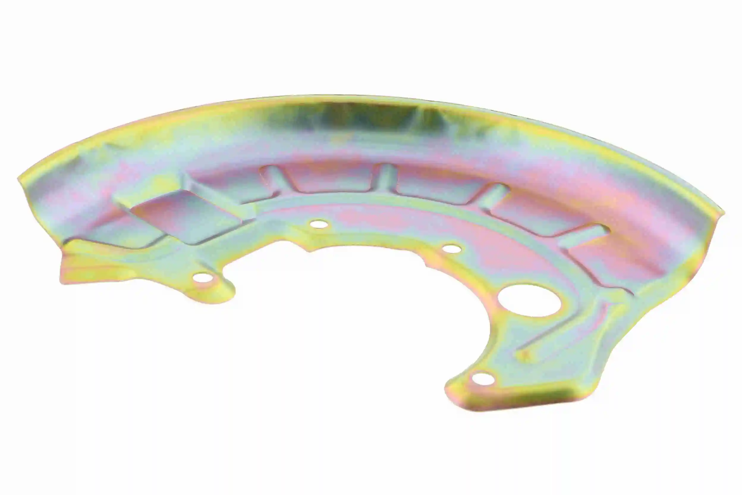 Splash Guard, brake disc