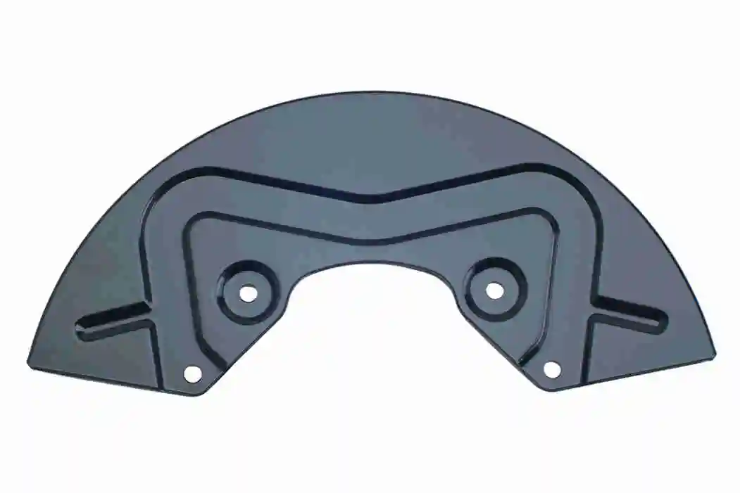 Splash Guard, brake disc