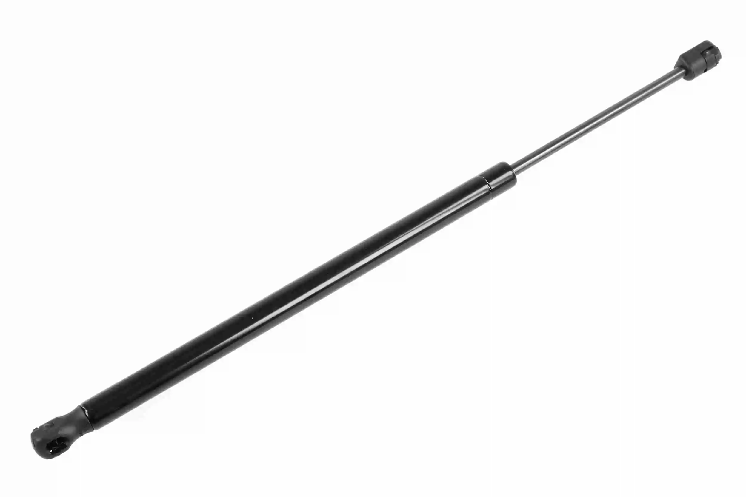 Gas Spring, bonnet