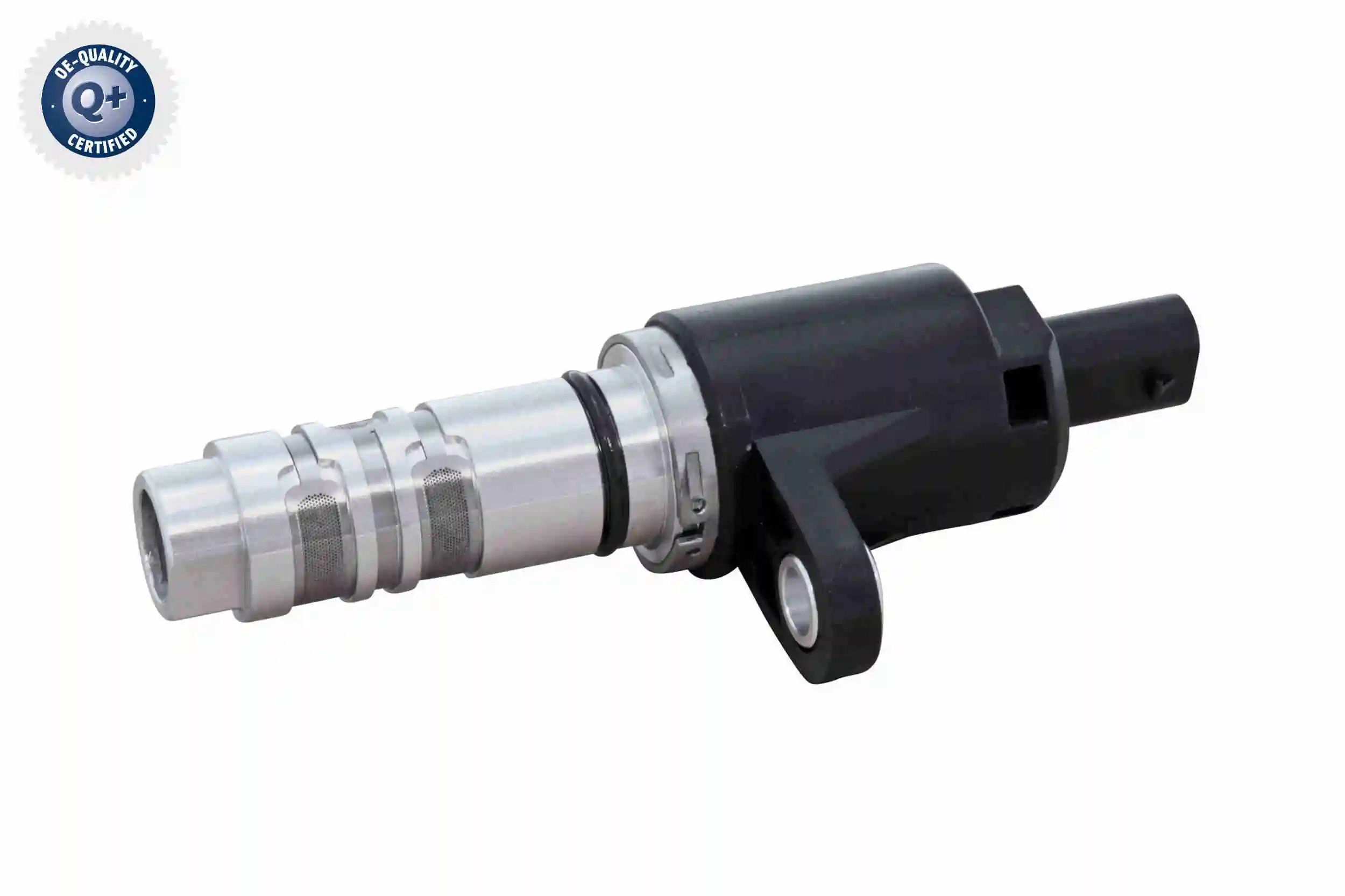 Control Valve, camshaft adjustment