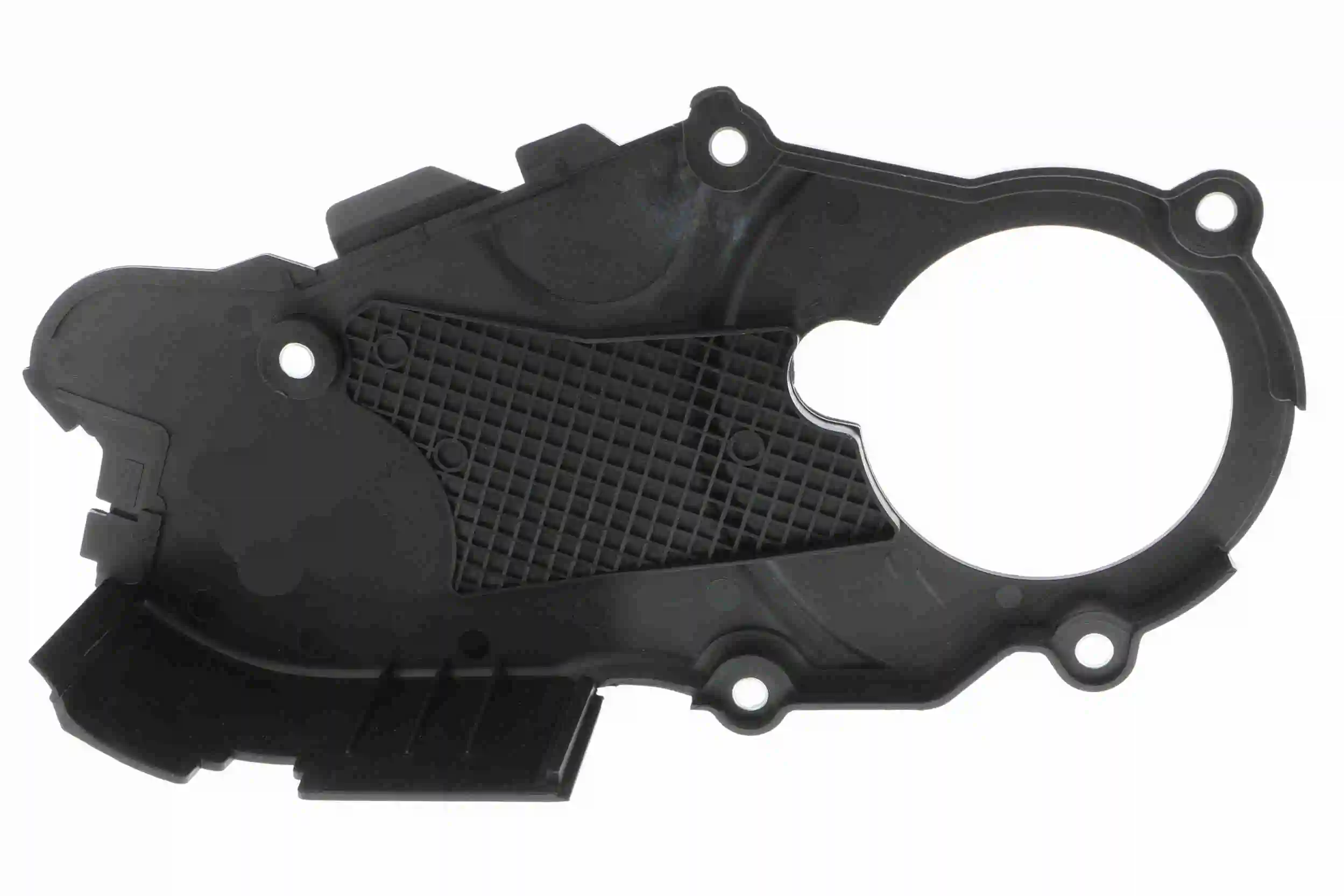 Cover, timing belt